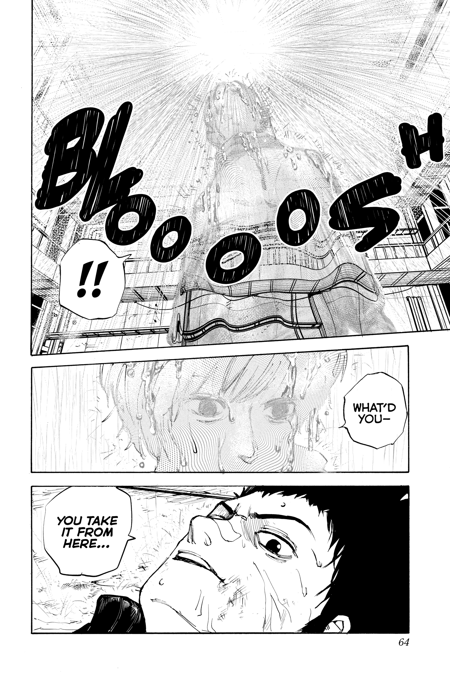 Page 14 of Chapter 28