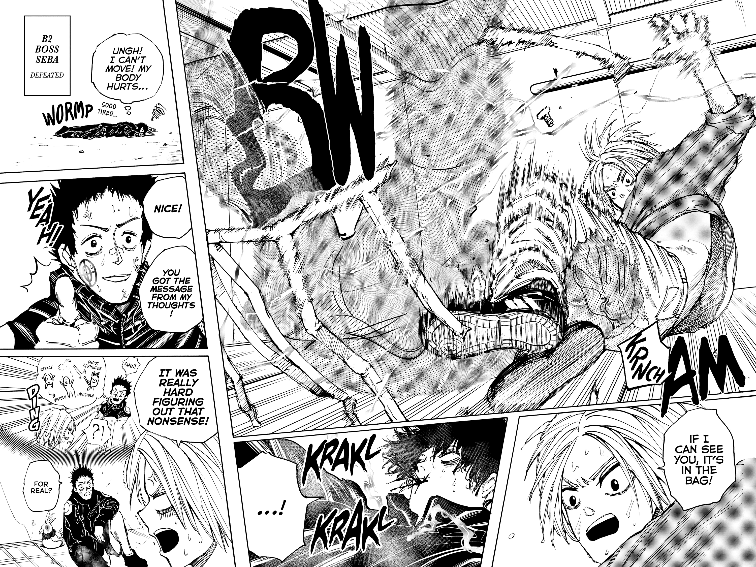 Page 16 of Chapter 28