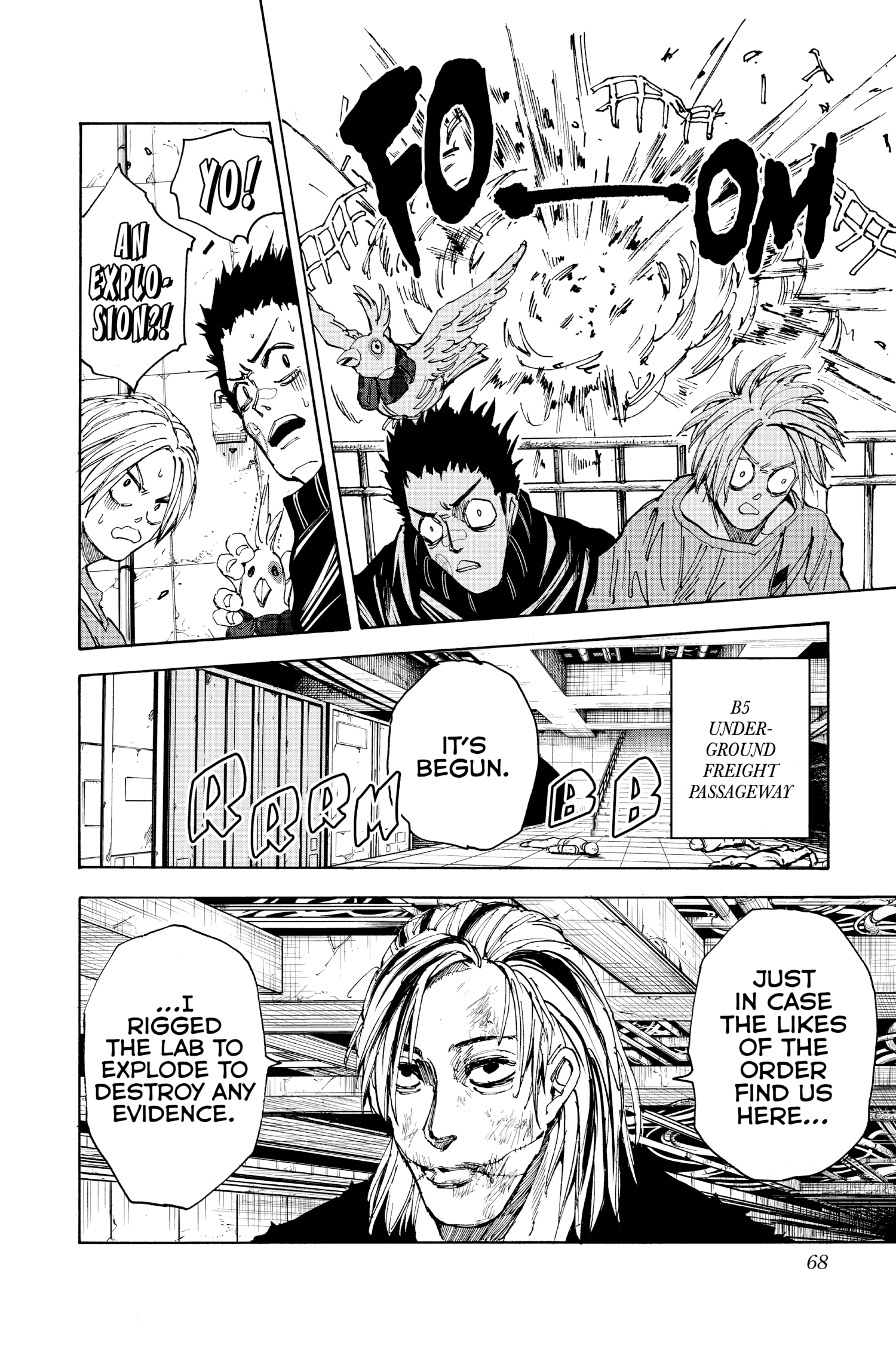 Page 17 of Chapter 28