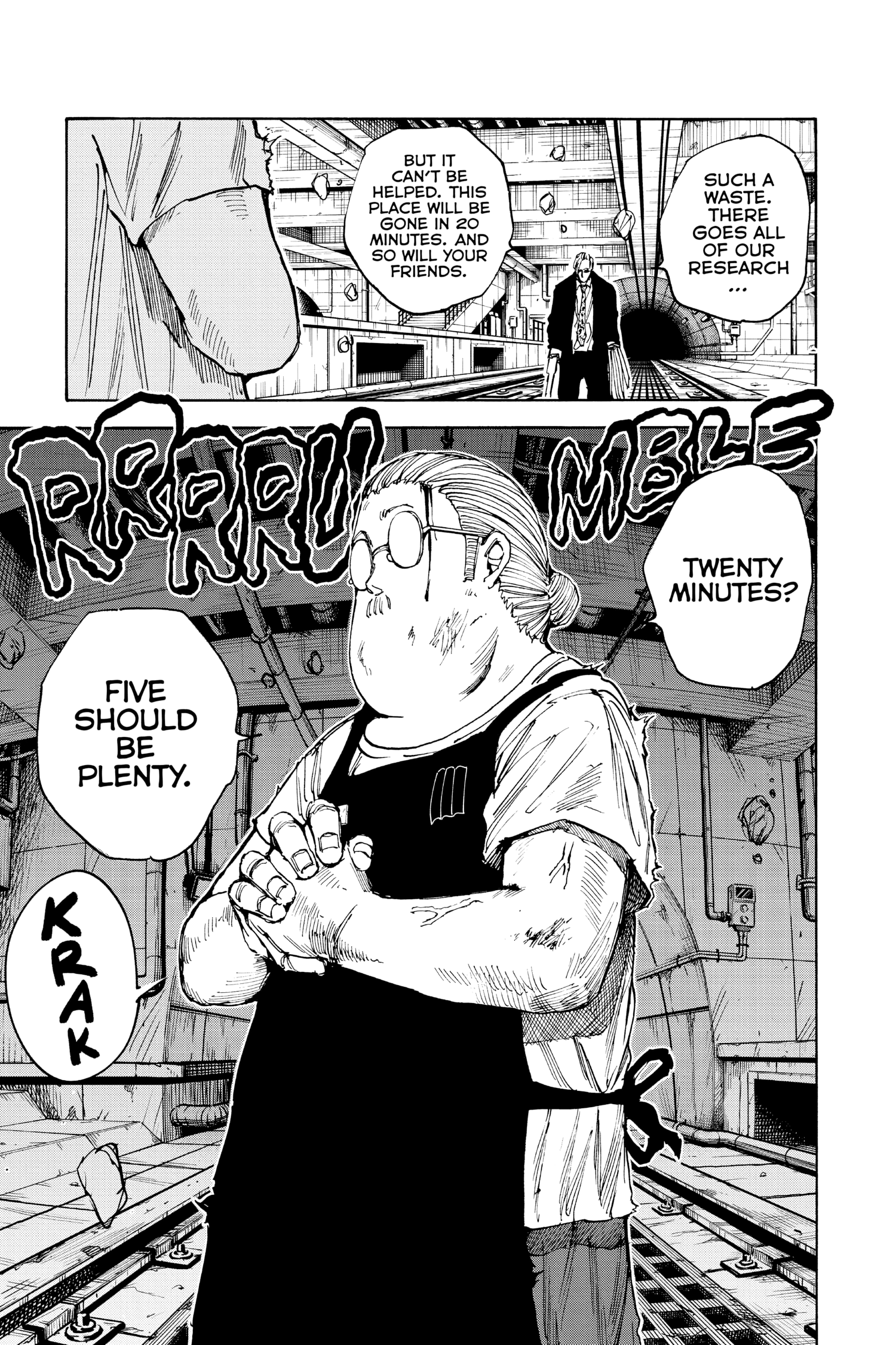 Page 18 of Chapter 28