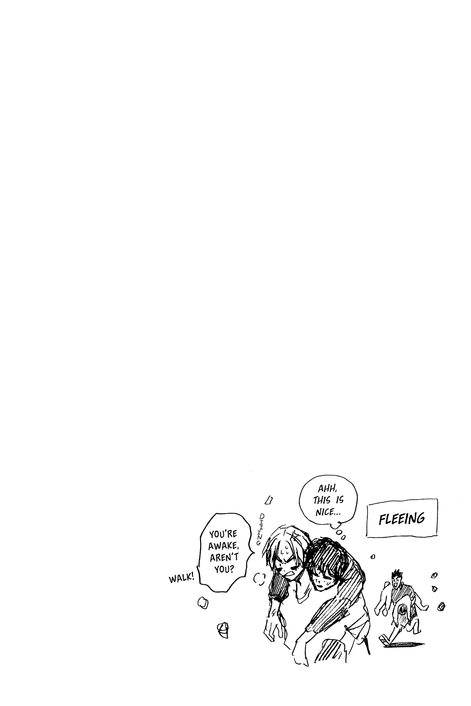 Page 19 of Chapter 28