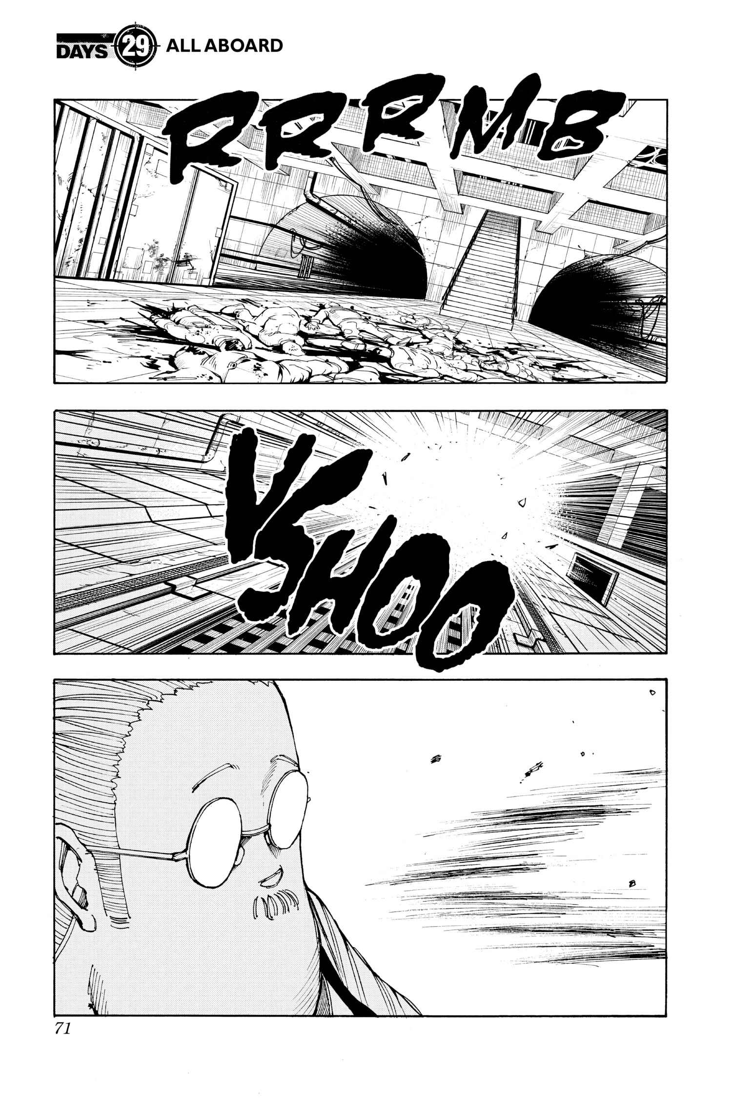 Page 1 of Chapter 29