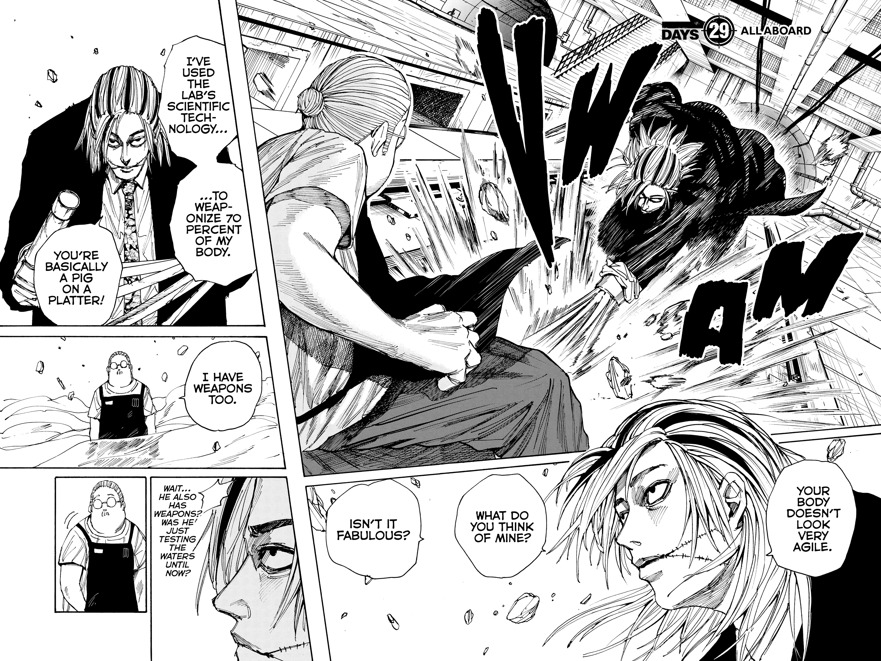 Page 2 of Chapter 29