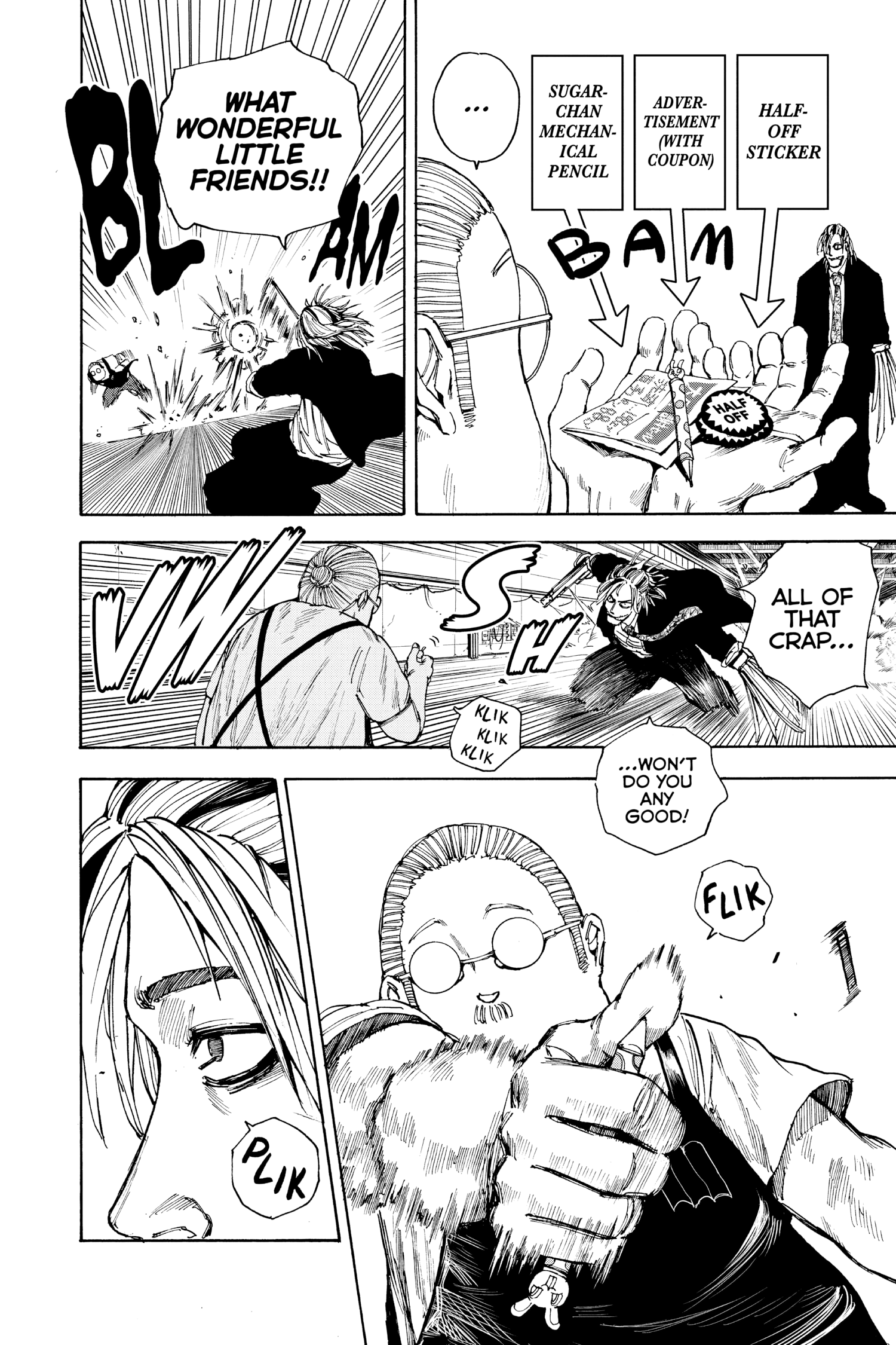 Page 3 of Chapter 29