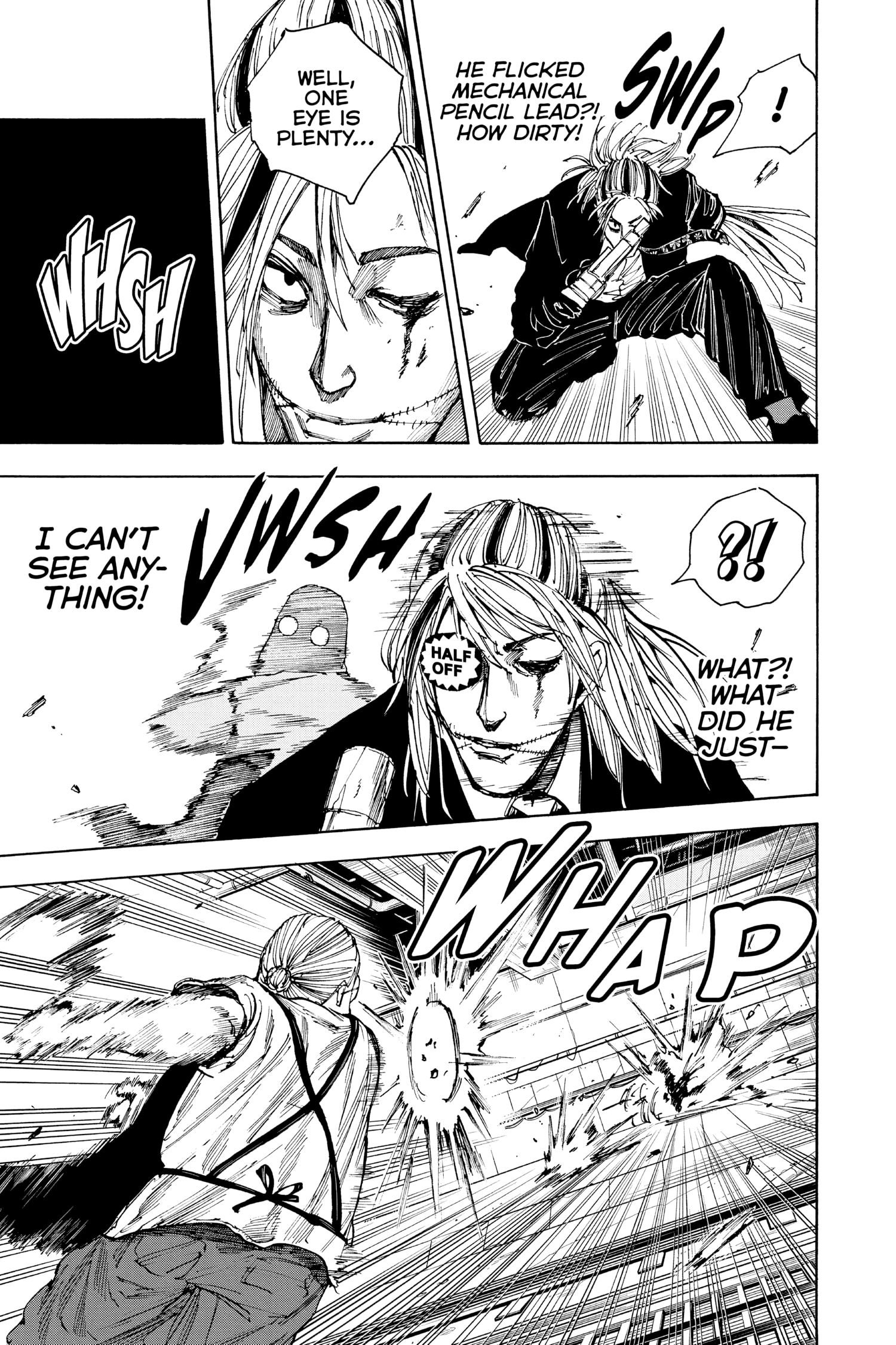 Page 4 of Chapter 29