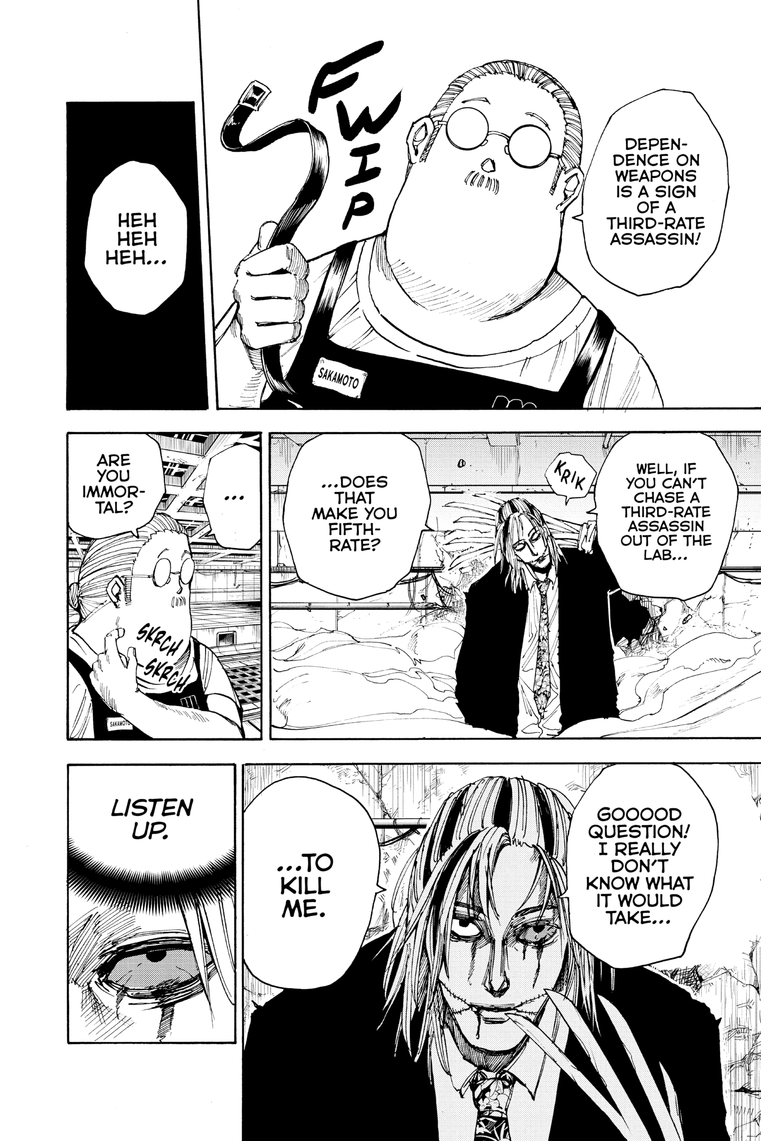 Page 5 of Chapter 29