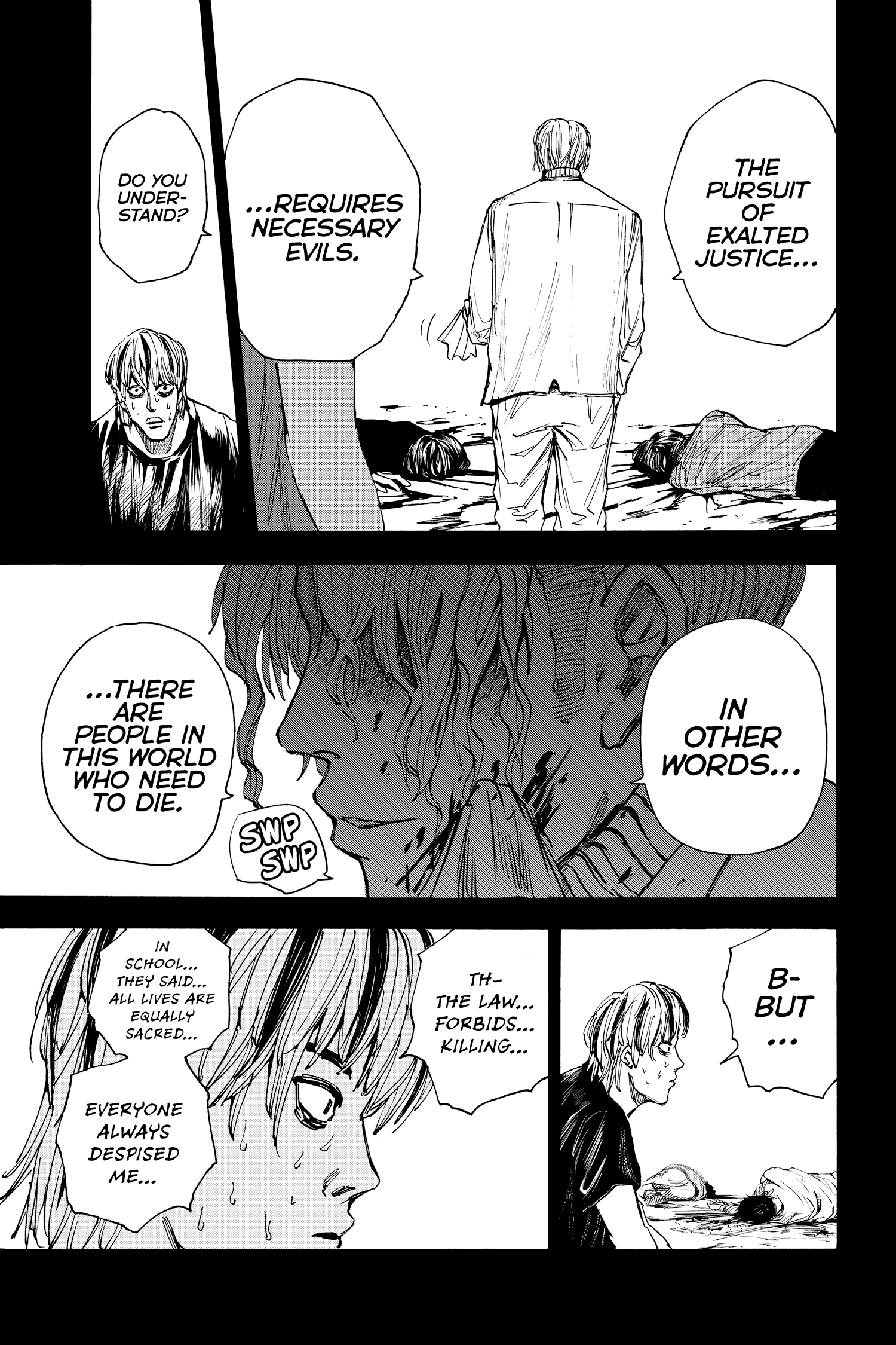 Page 6 of Chapter 29