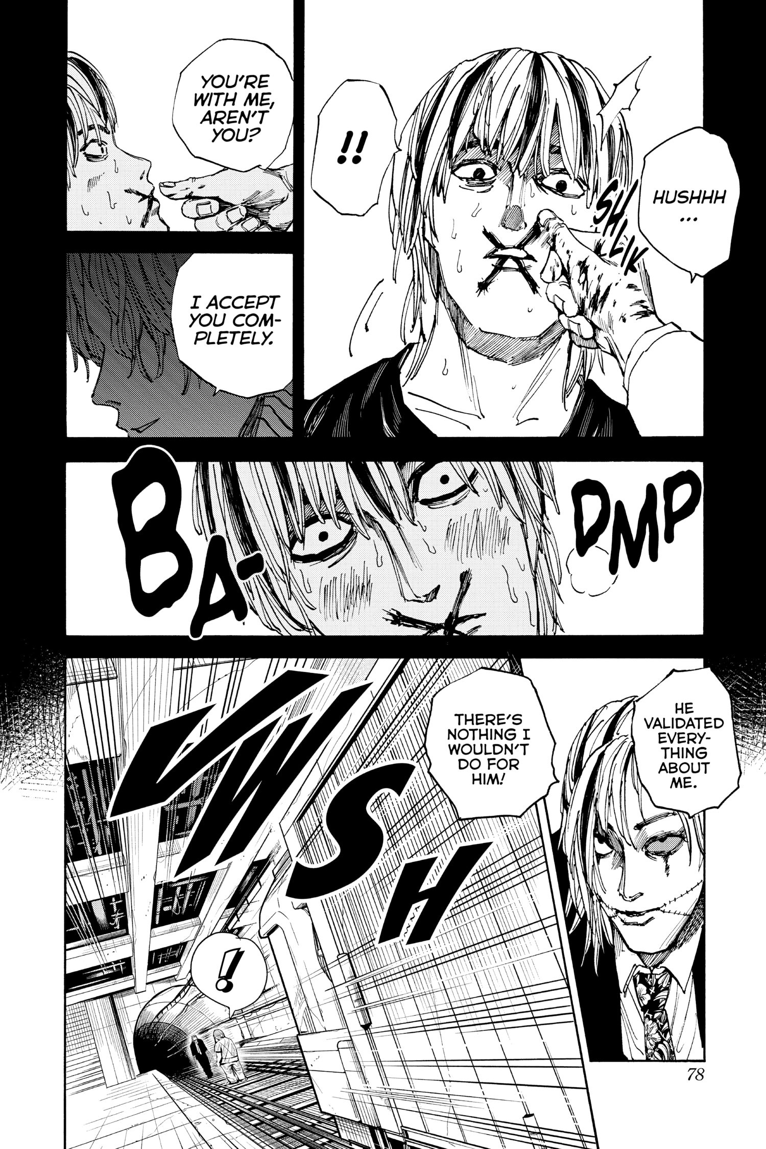 Page 7 of Chapter 29