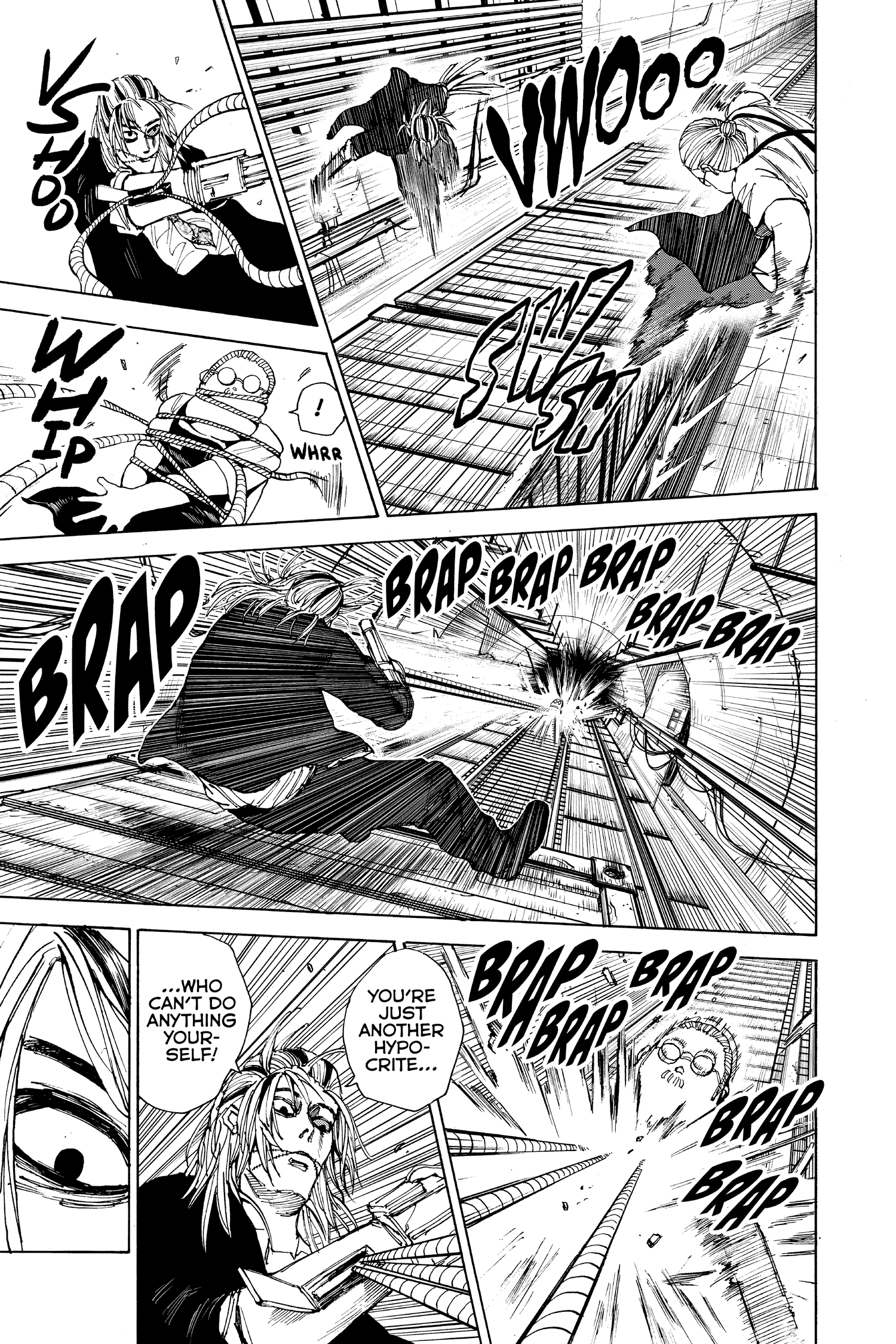 Page 8 of Chapter 29
