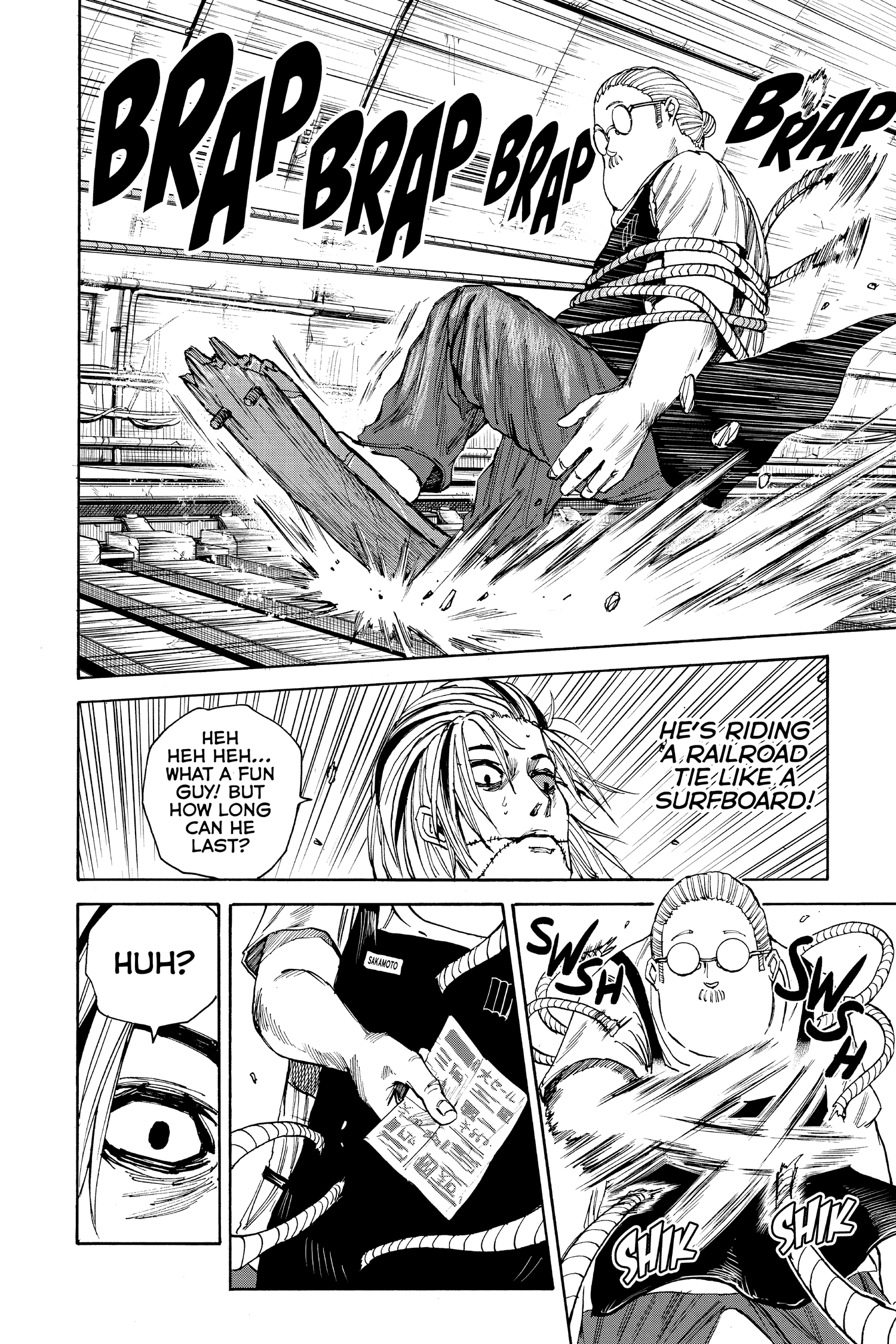 Page 9 of Chapter 29
