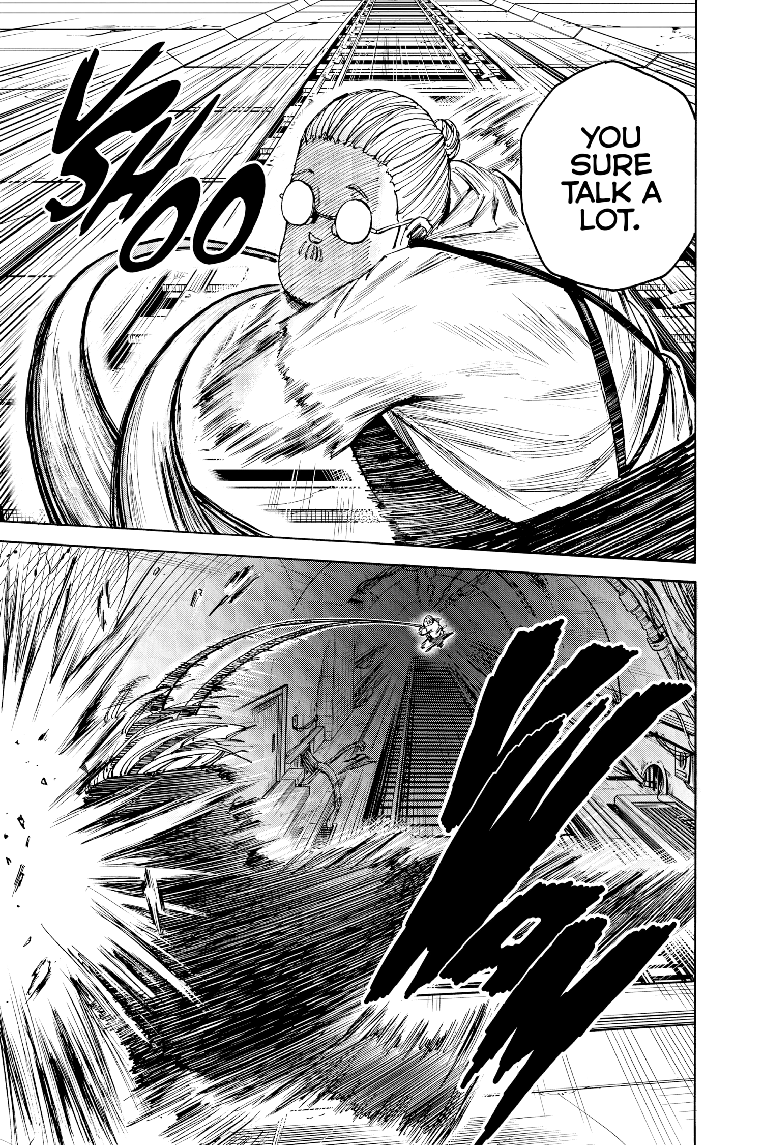 Page 10 of Chapter 29