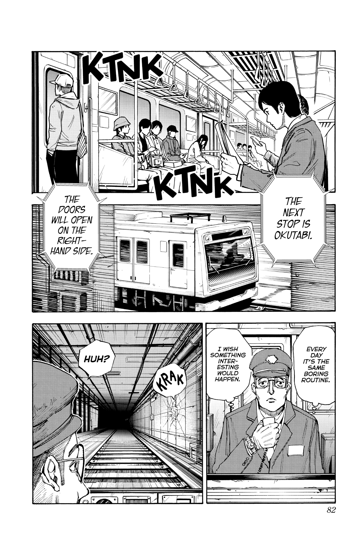 Page 11 of Chapter 29