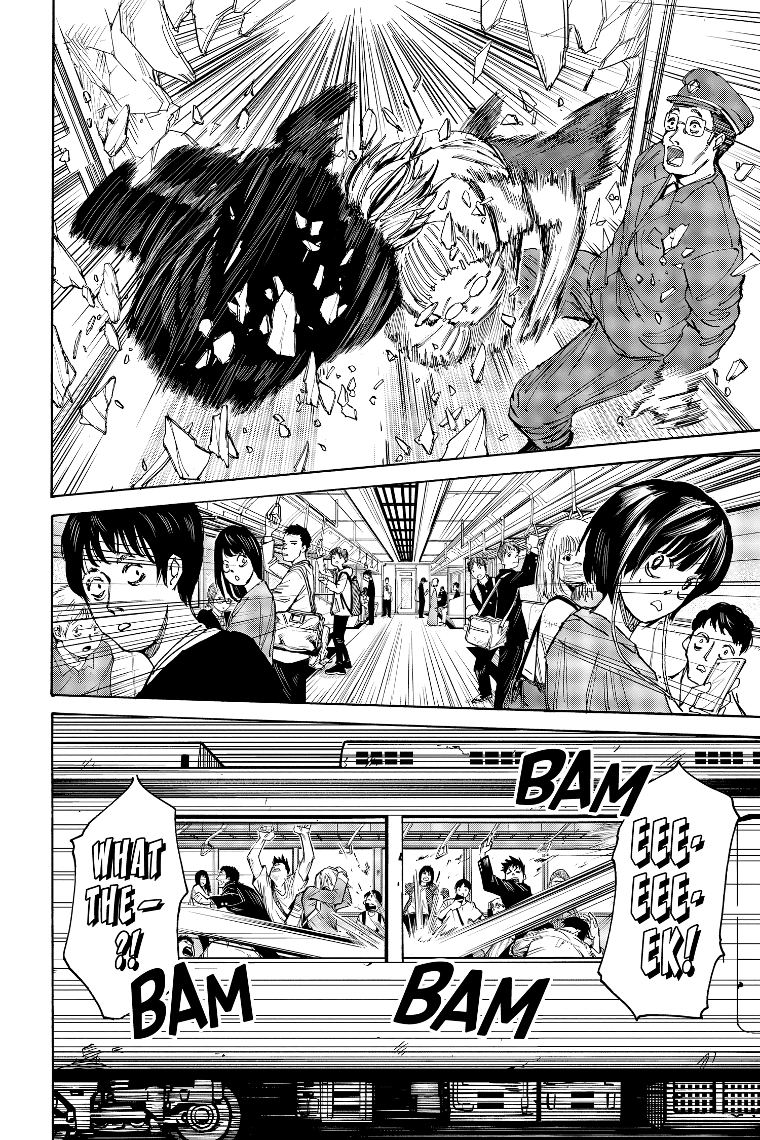 Page 13 of Chapter 29