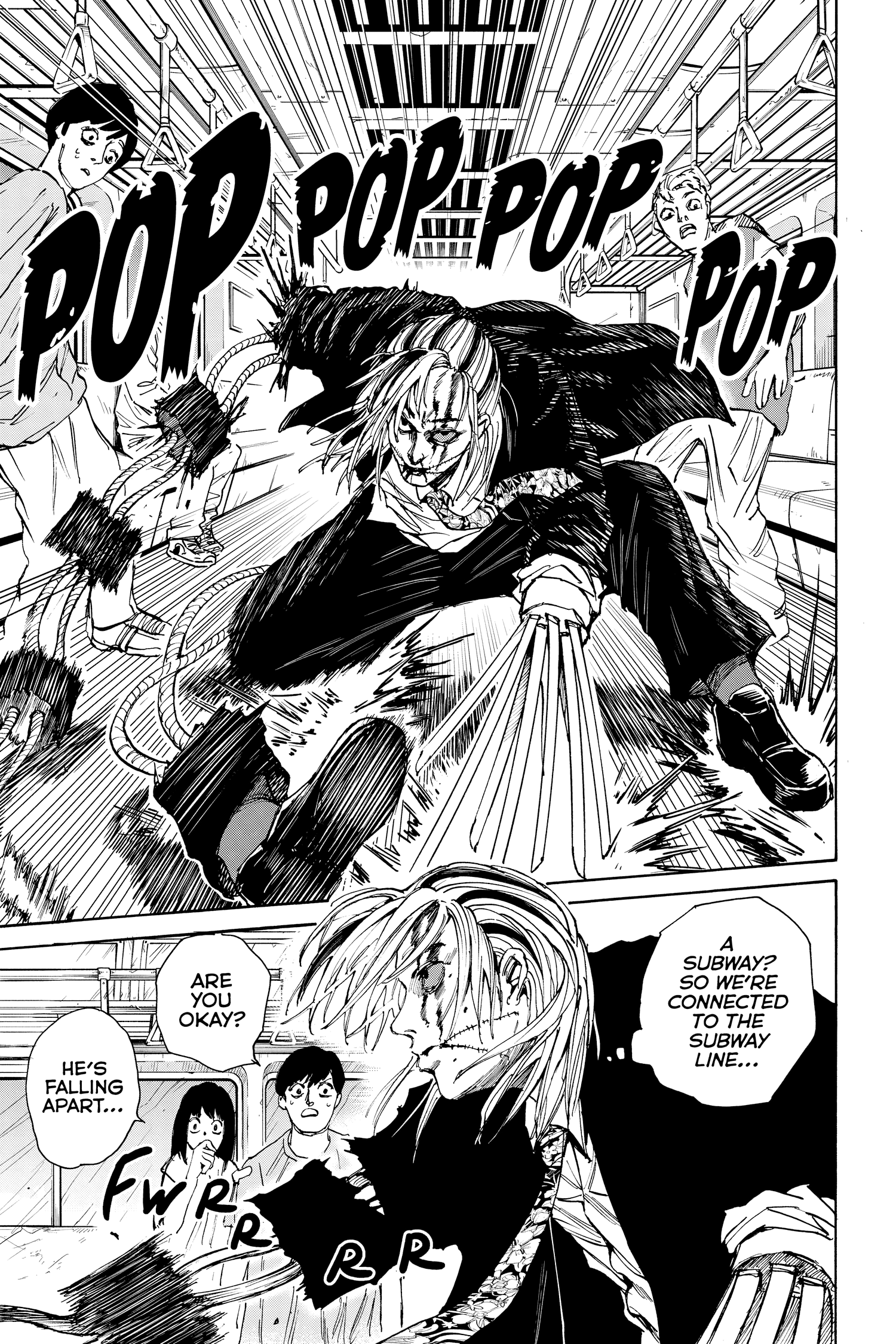 Page 14 of Chapter 29