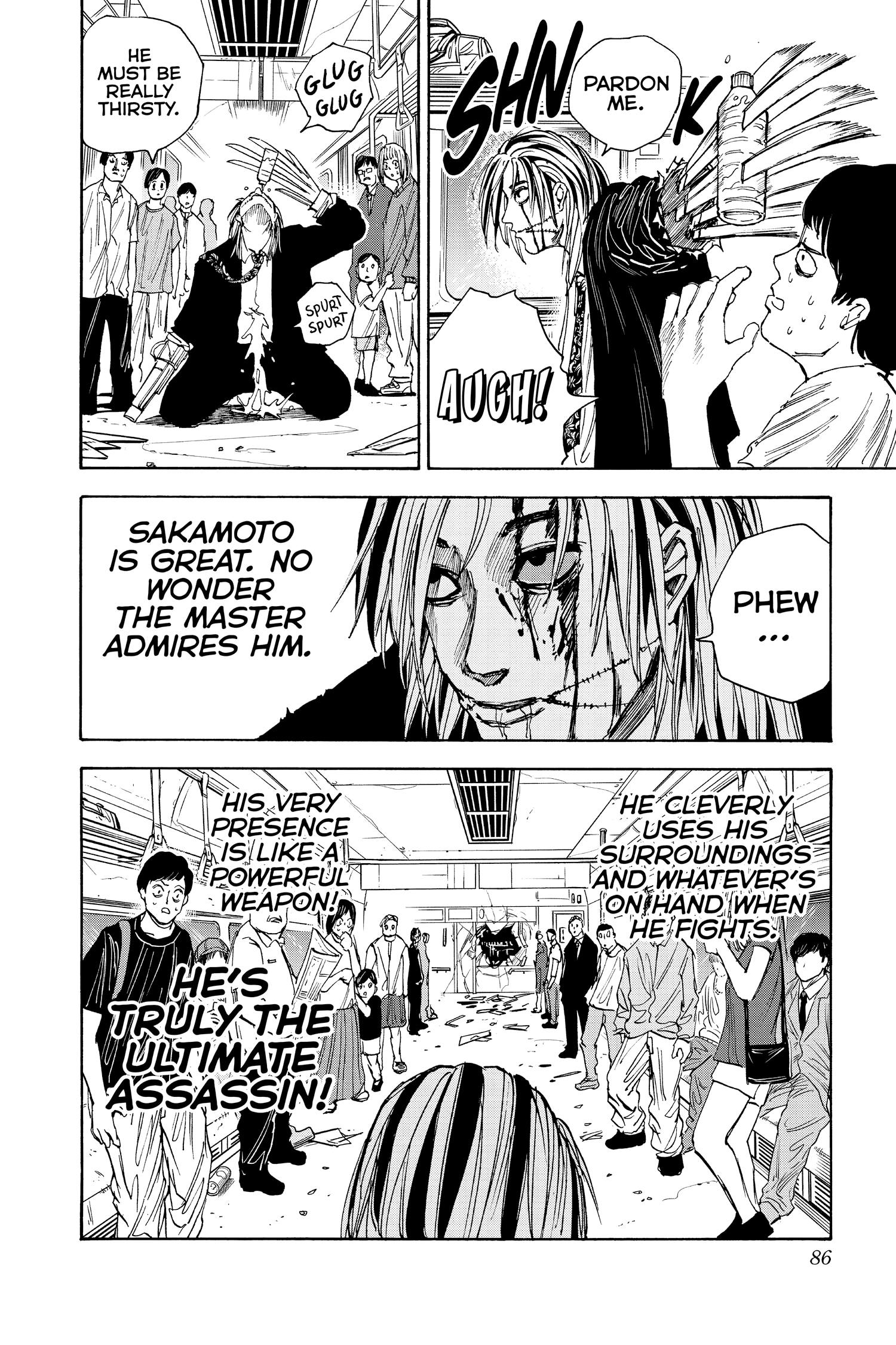 Page 15 of Chapter 29