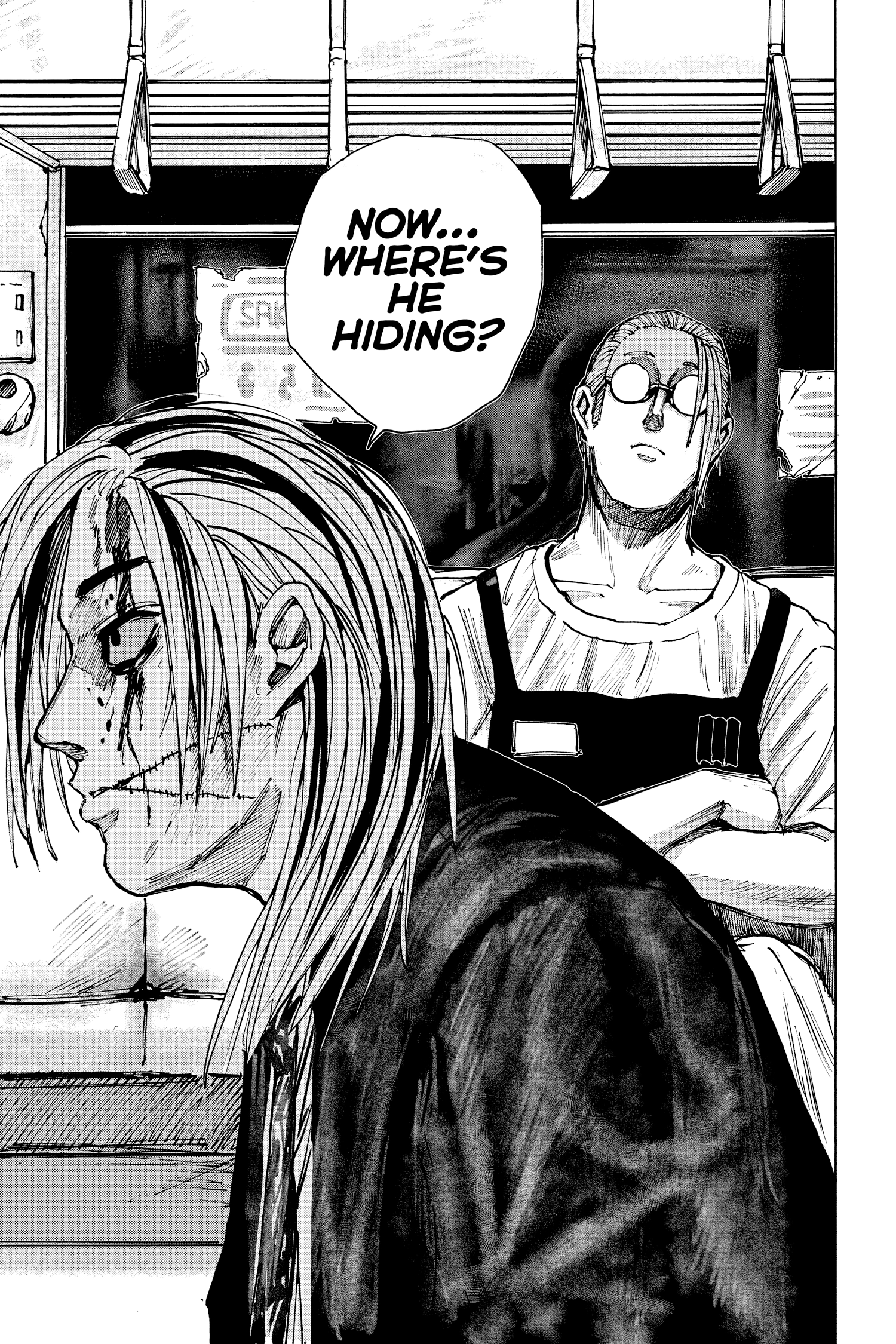 Page 16 of Chapter 29