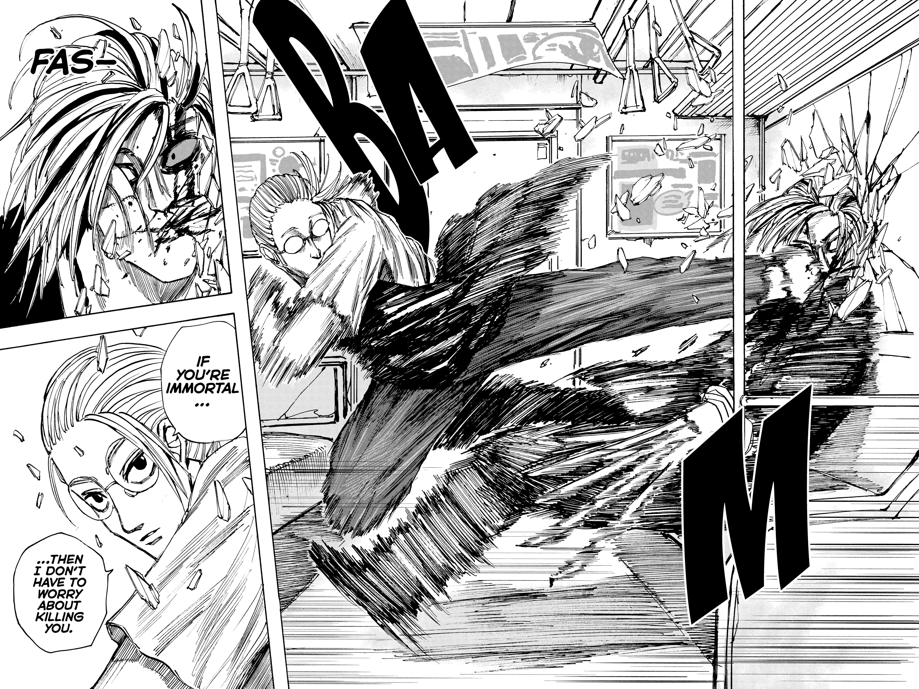 Page 17 of Chapter 29