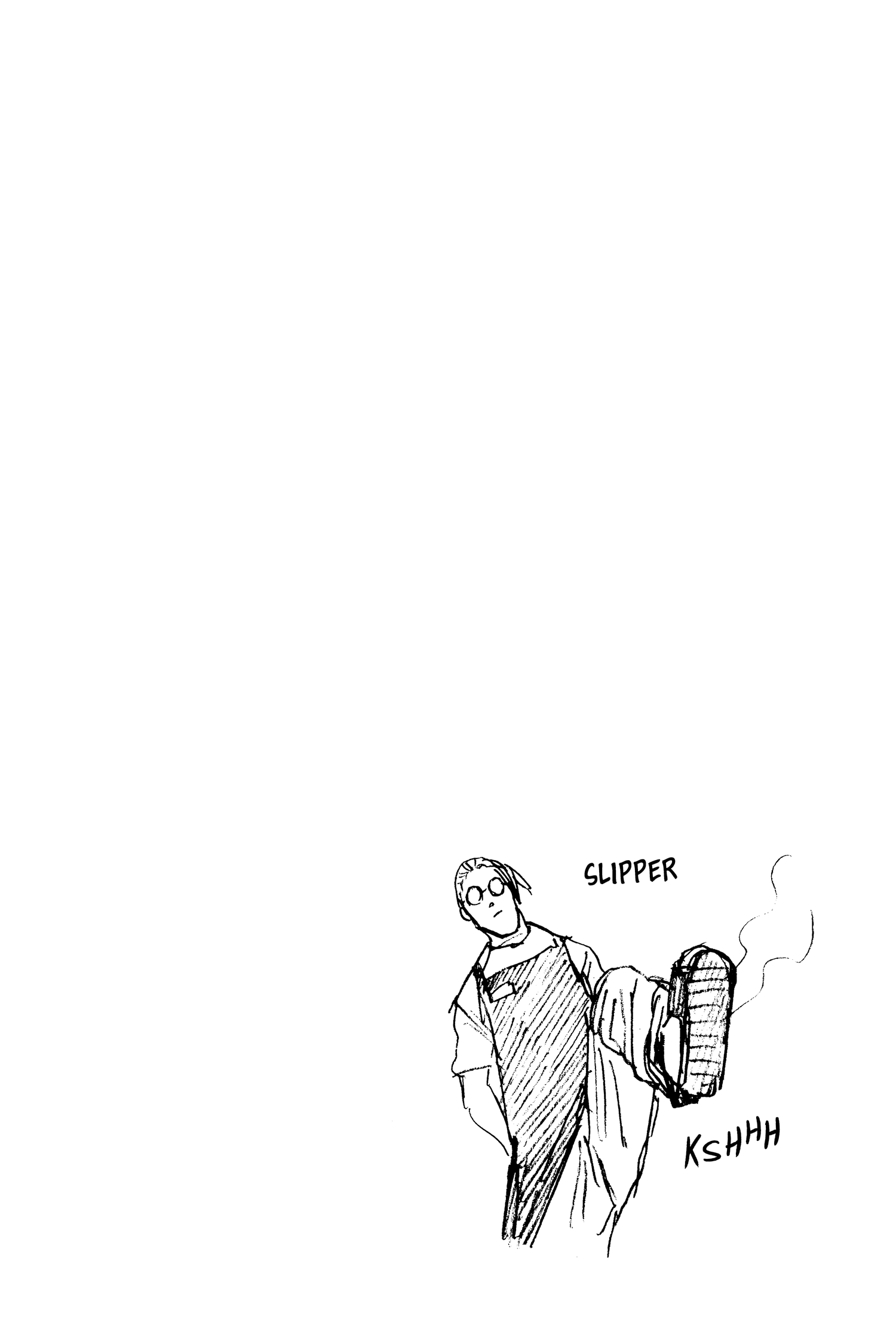 Page 18 of Chapter 29