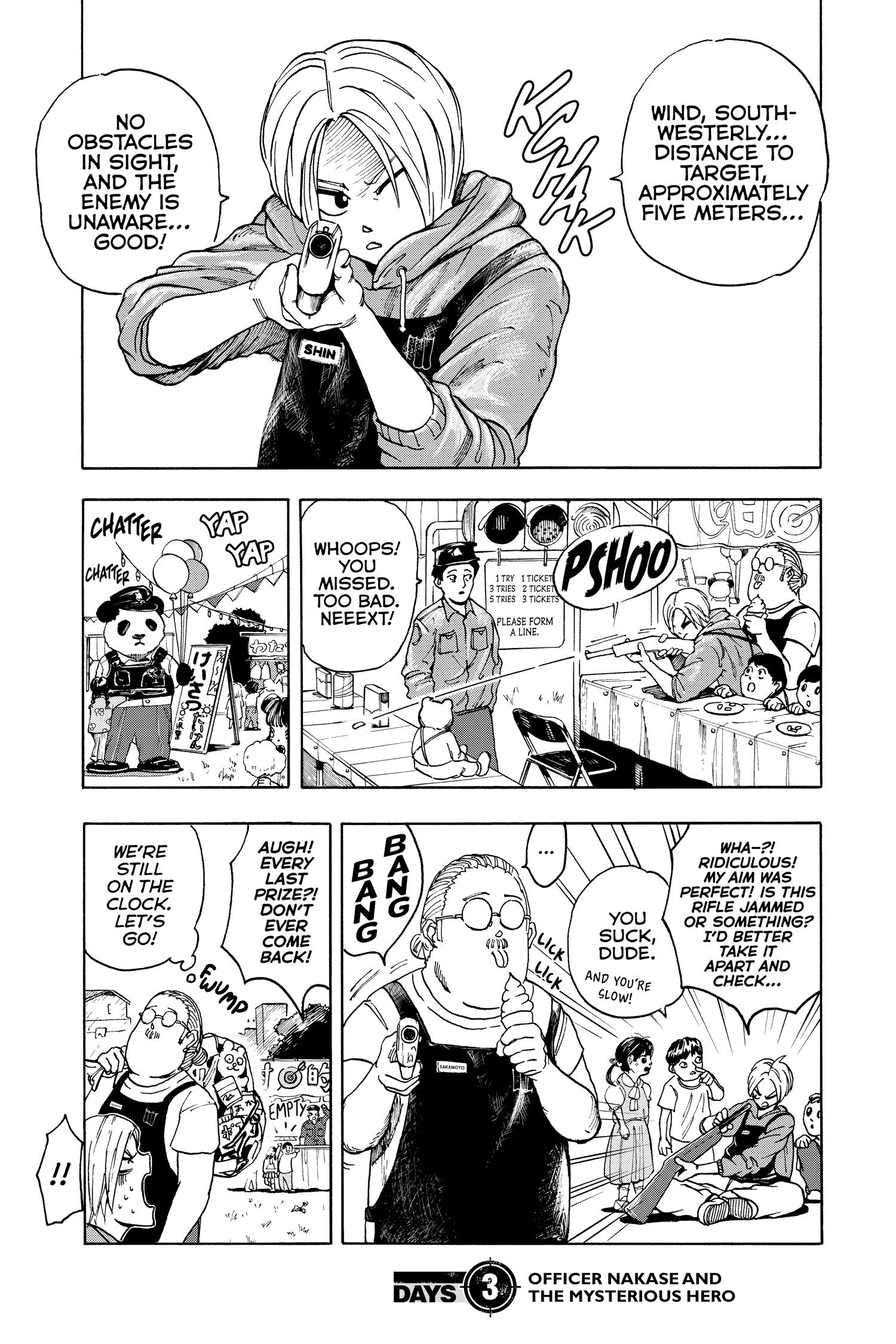 Page 1 of Chapter 3