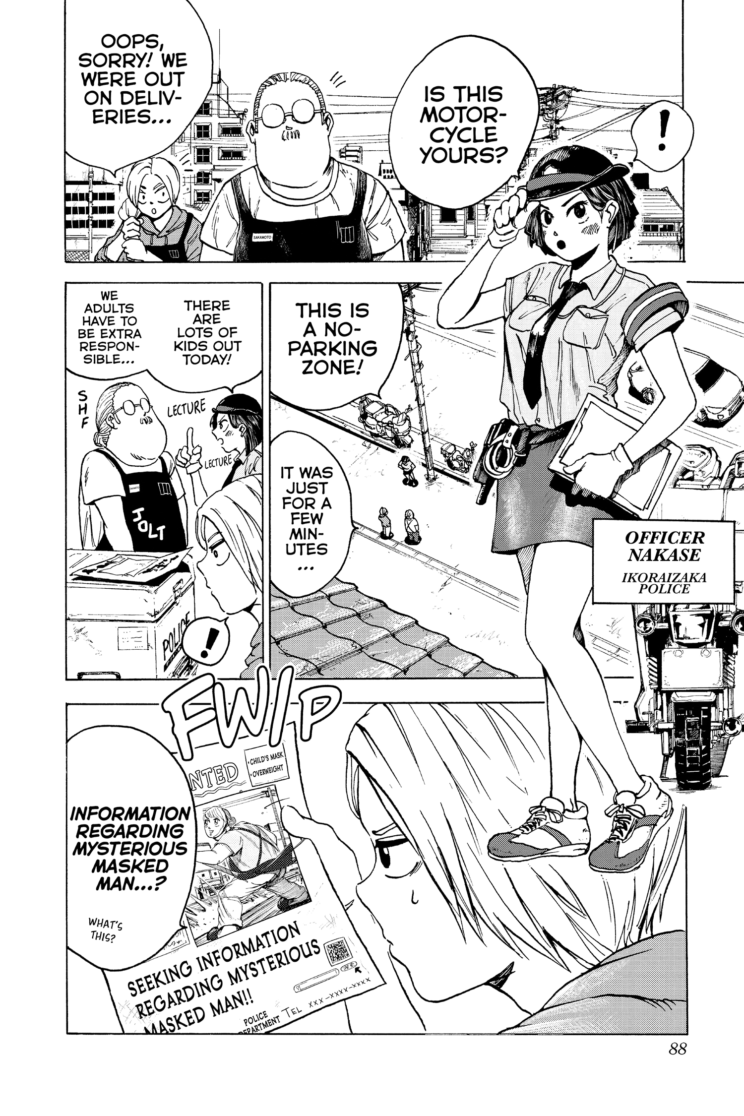 Page 2 of Chapter 3