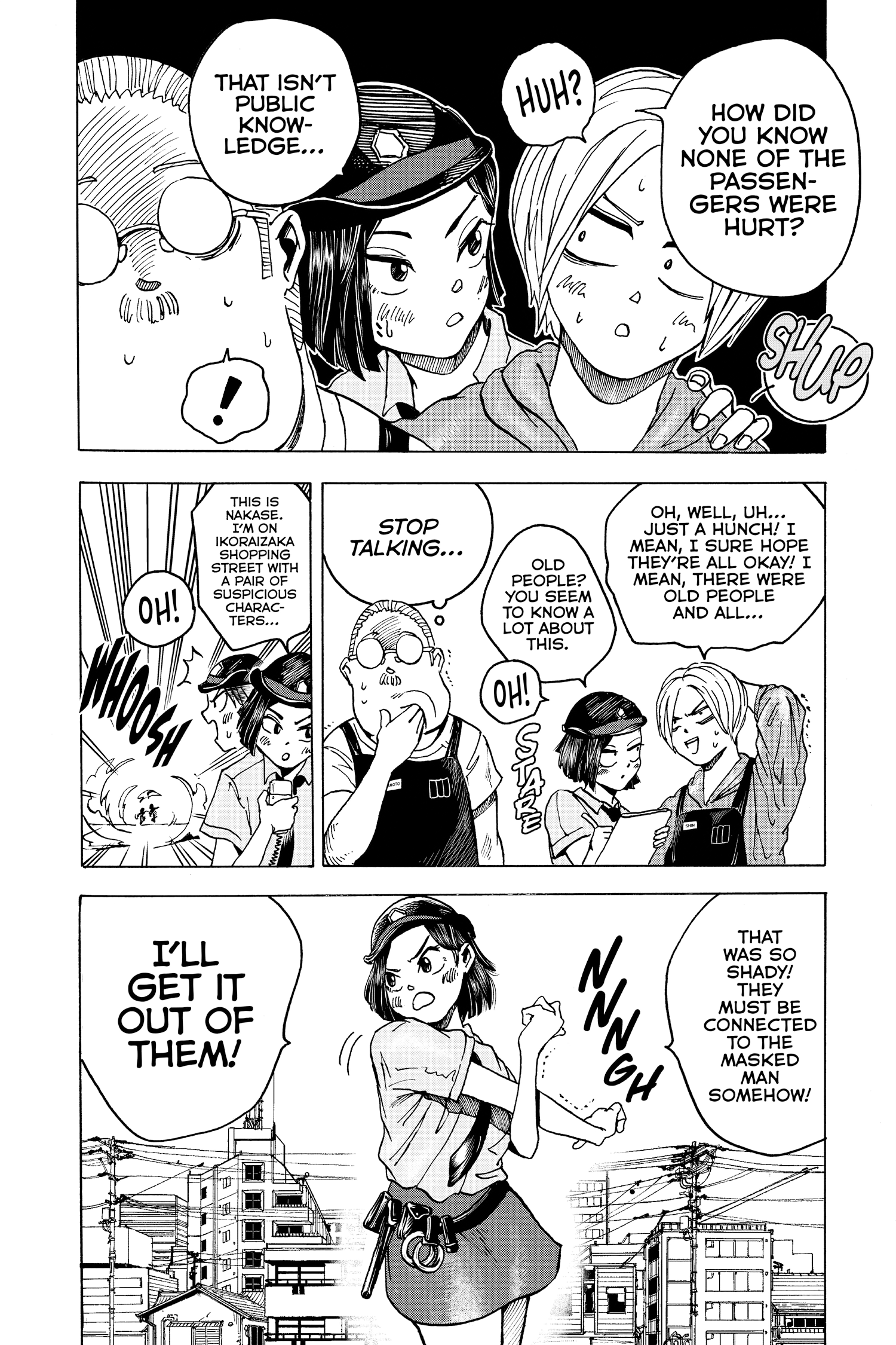Page 4 of Chapter 3
