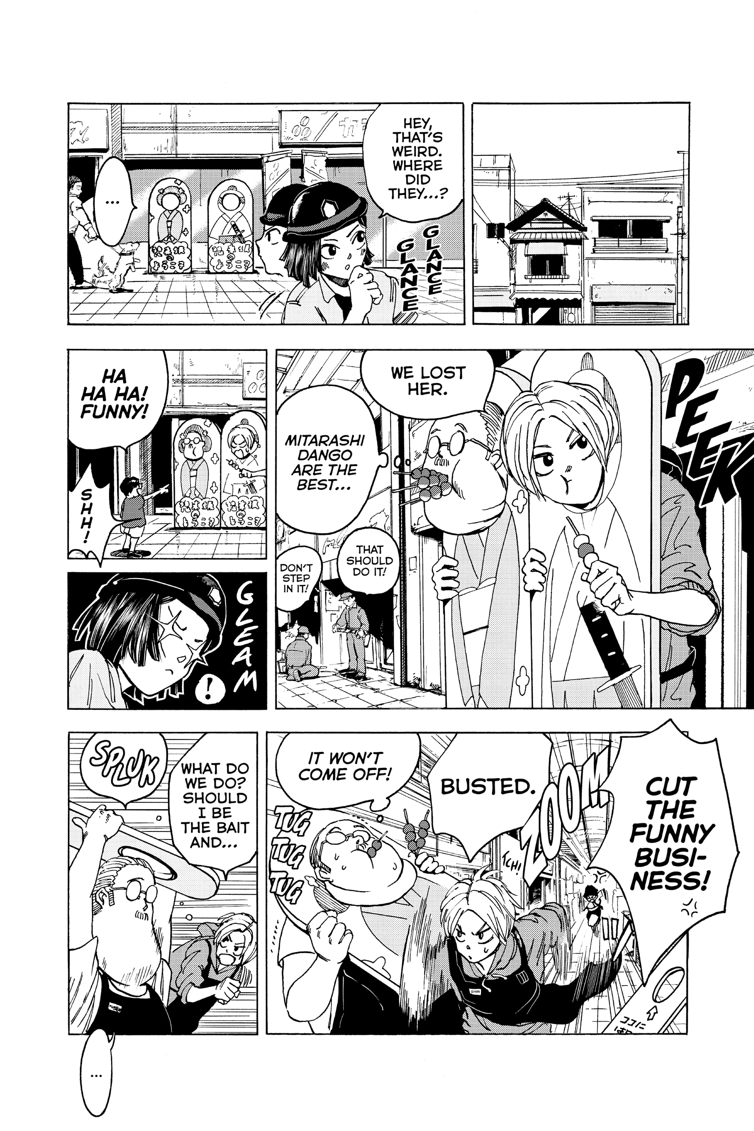 Page 6 of Chapter 3