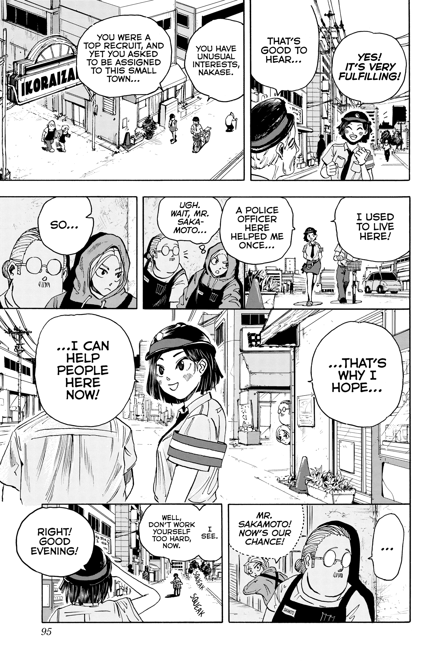 Page 9 of Chapter 3
