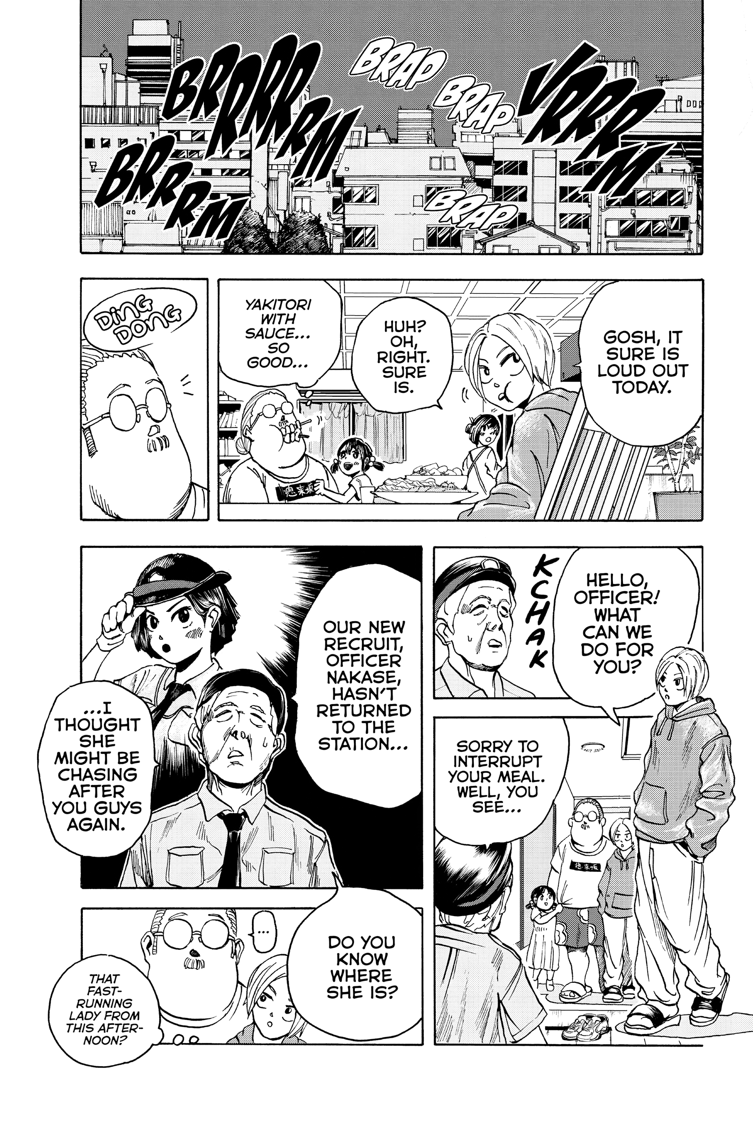Page 11 of Chapter 3
