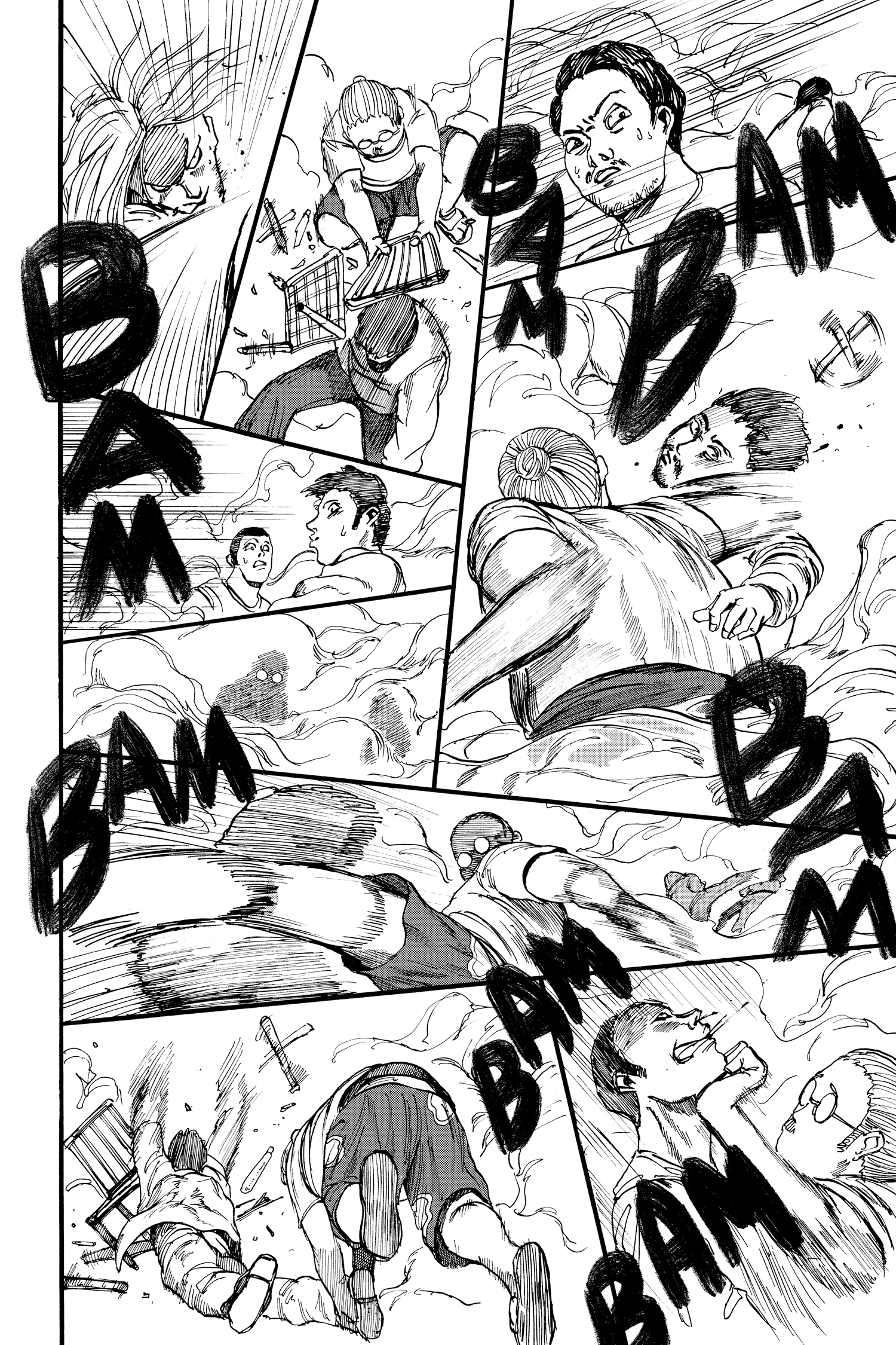 Page 18 of Chapter 3