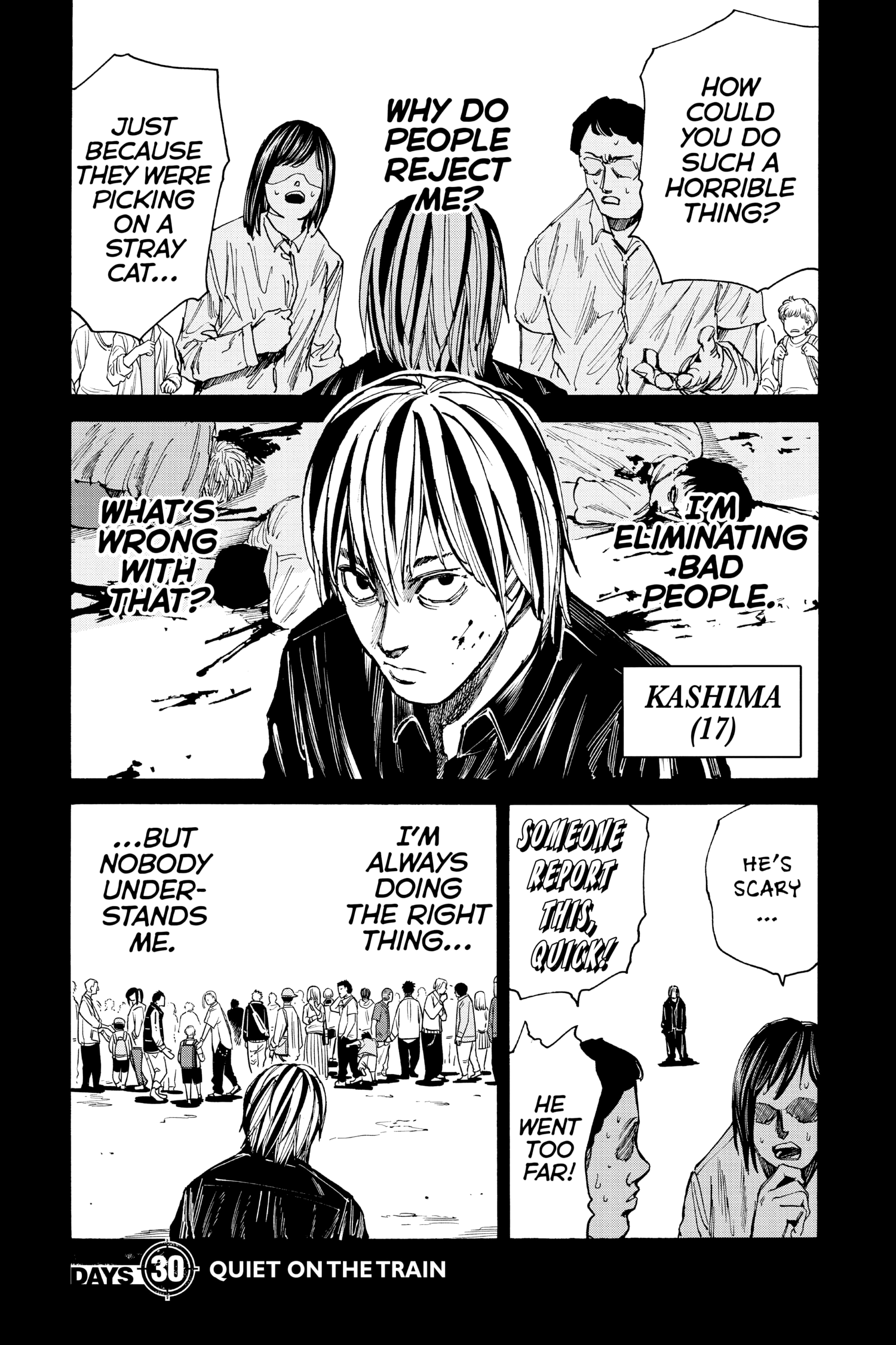 Page 1 of Chapter 30
