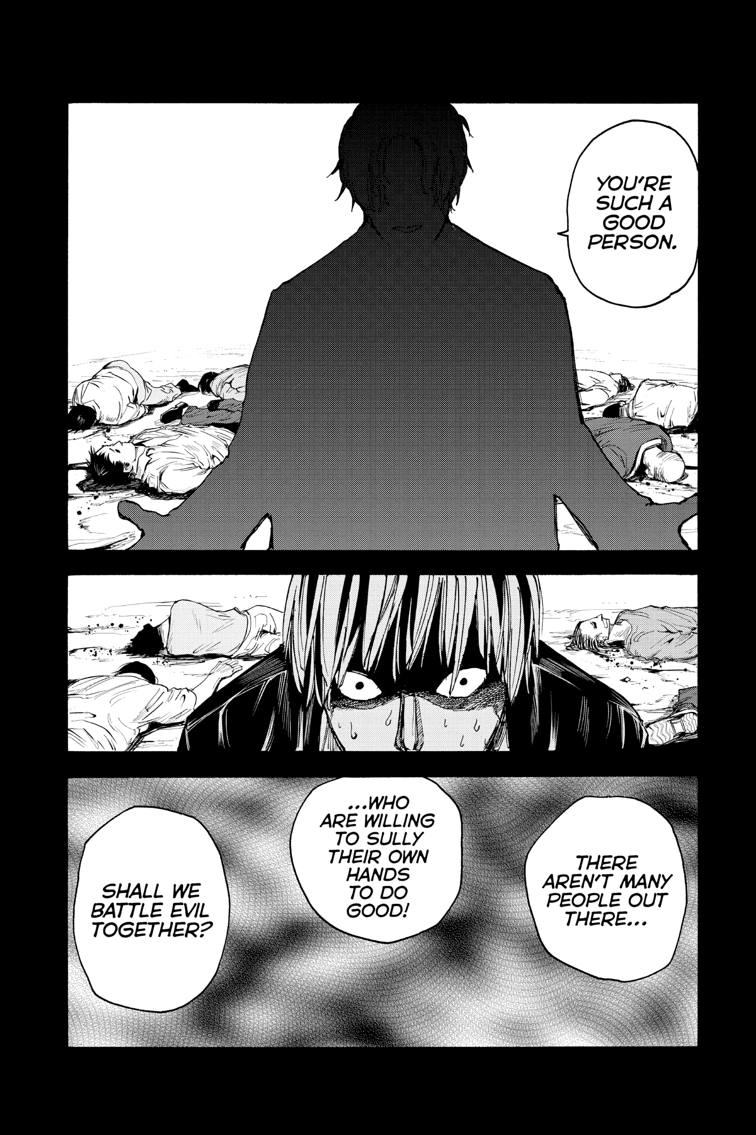 Page 2 of Chapter 30