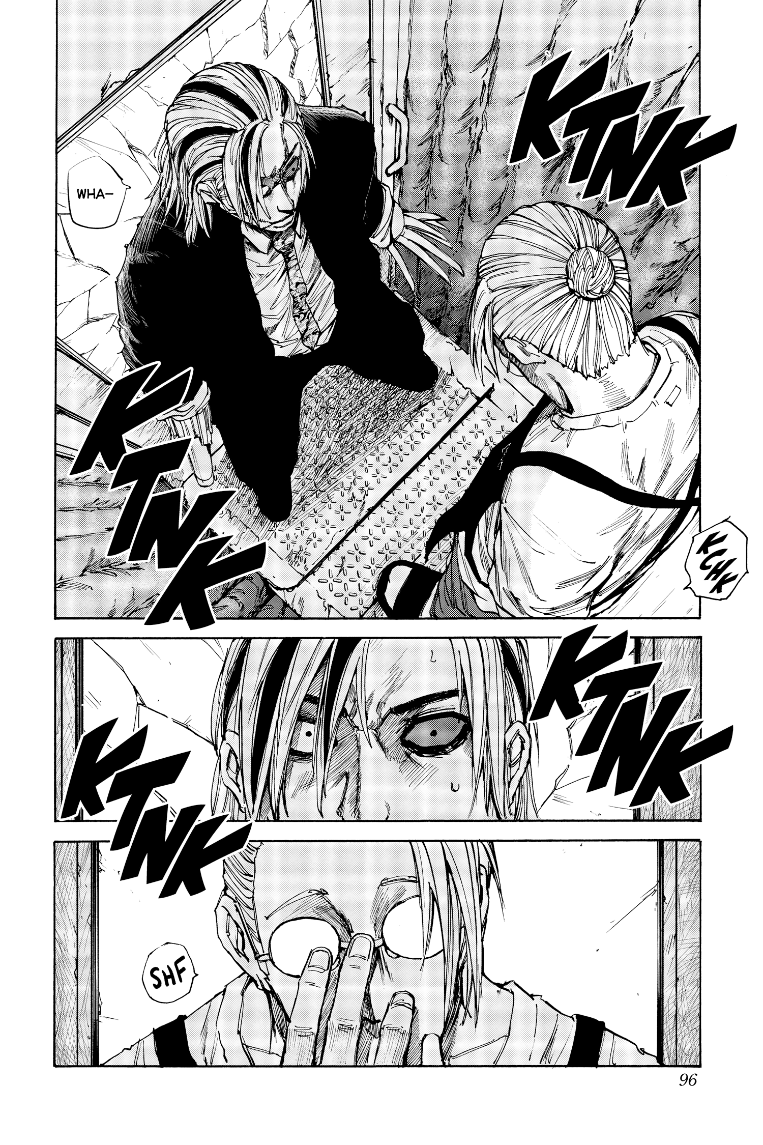Page 6 of Chapter 30