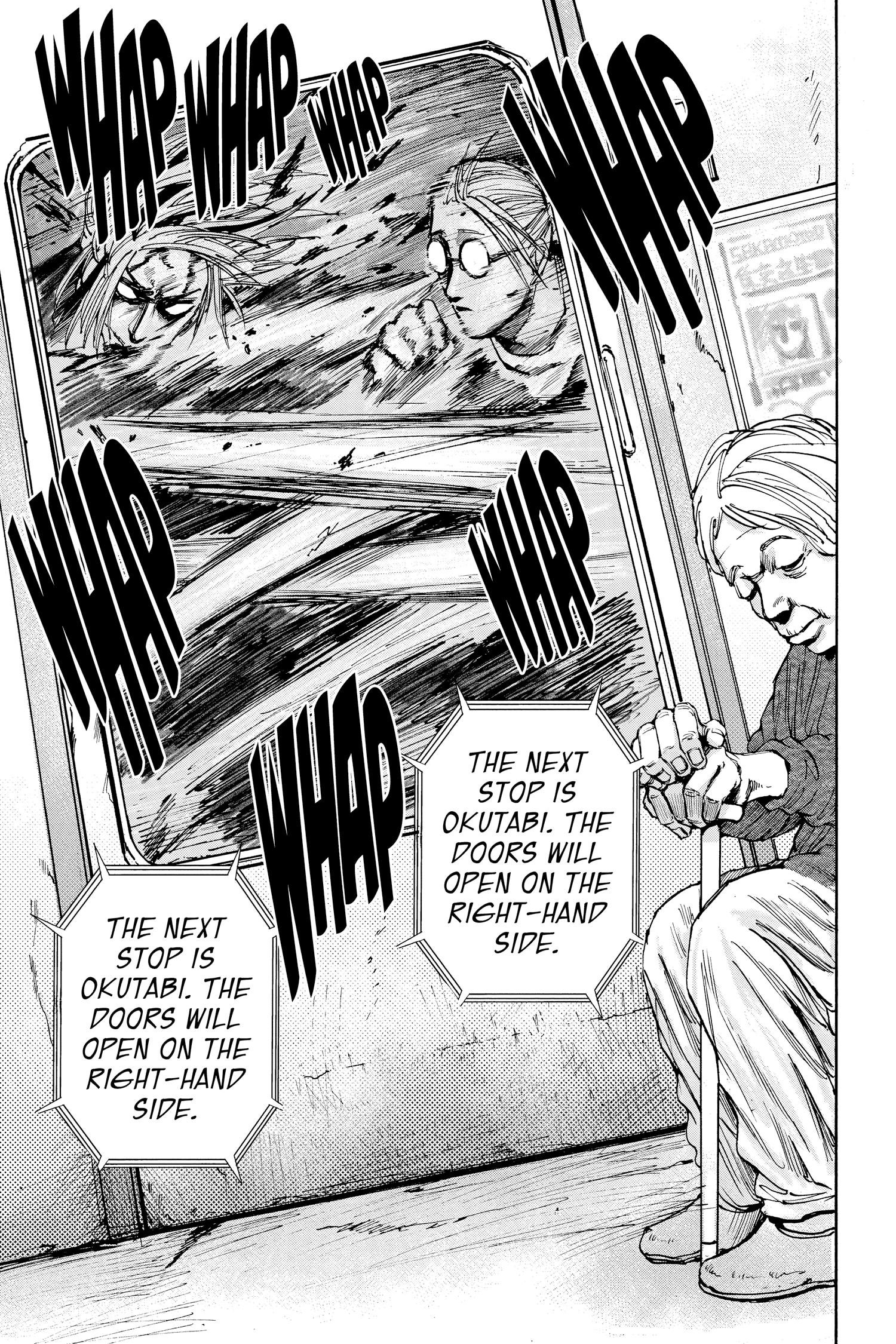 Page 7 of Chapter 30