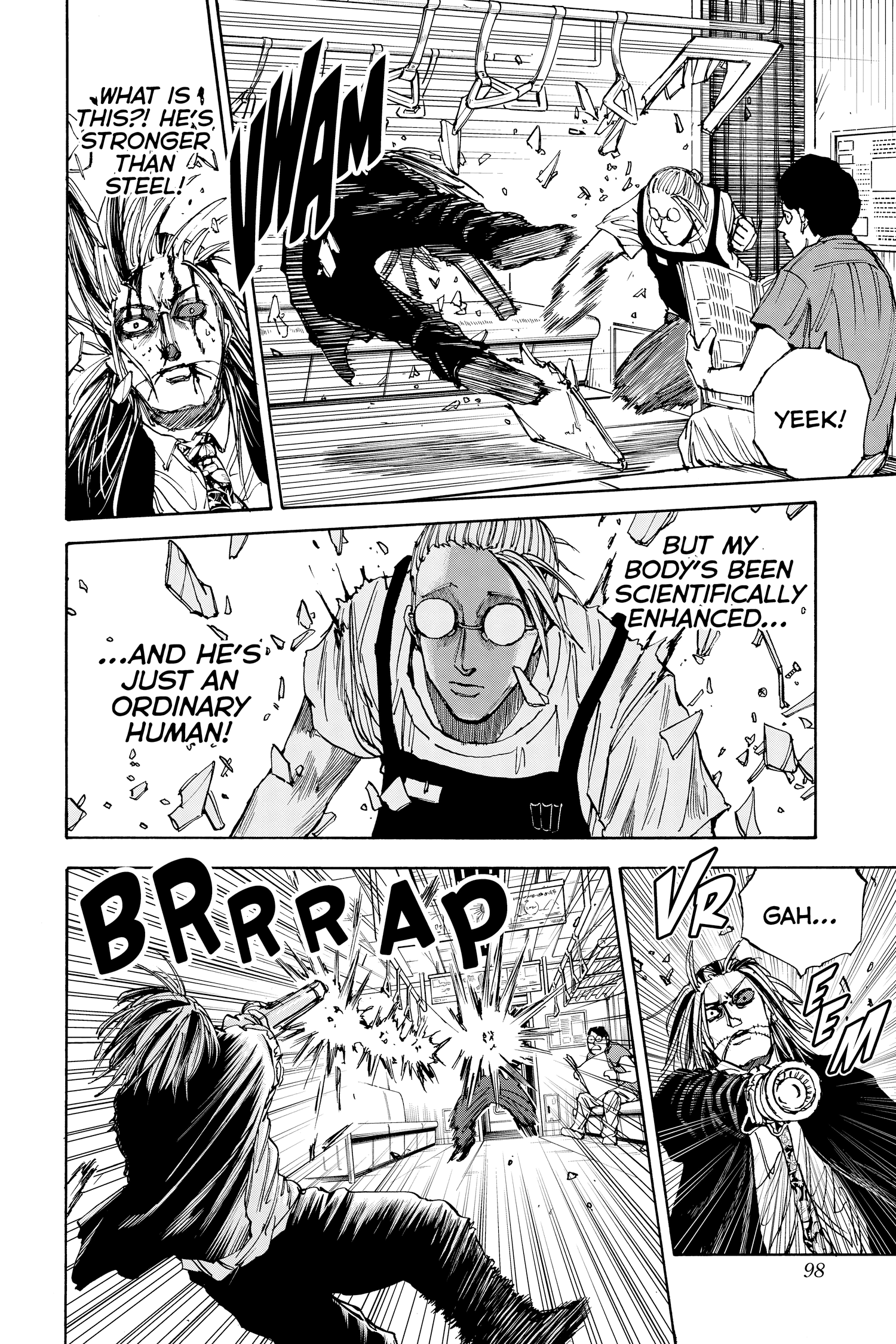 Page 8 of Chapter 30