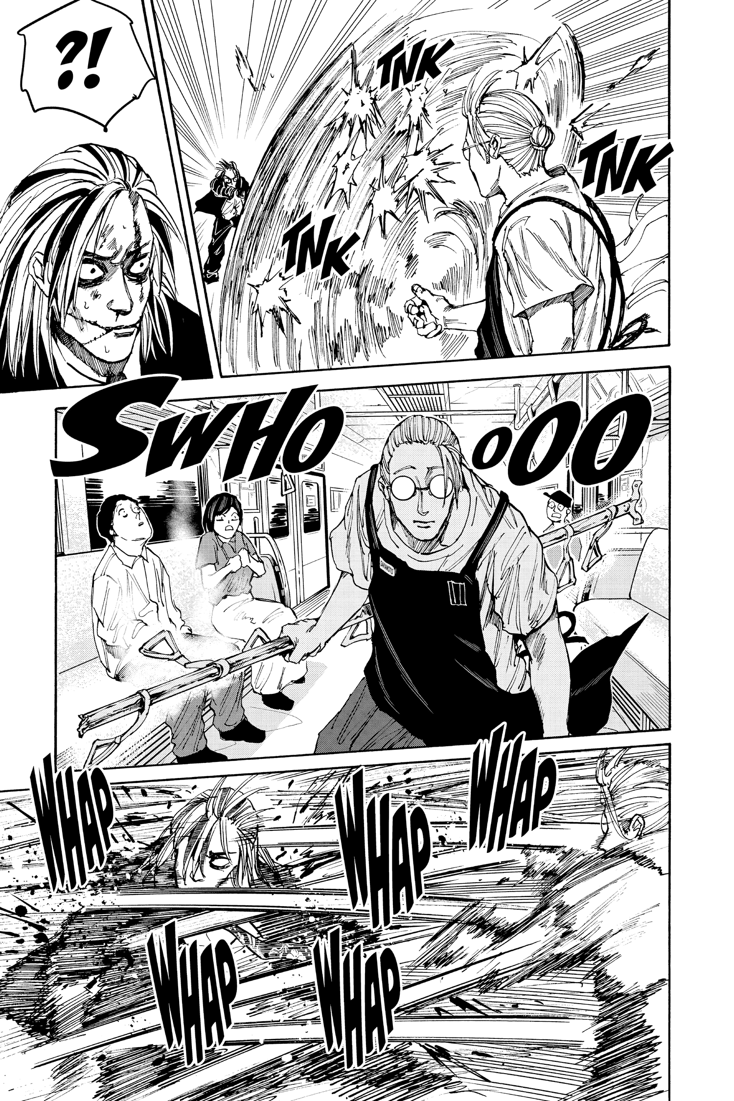 Page 9 of Chapter 30