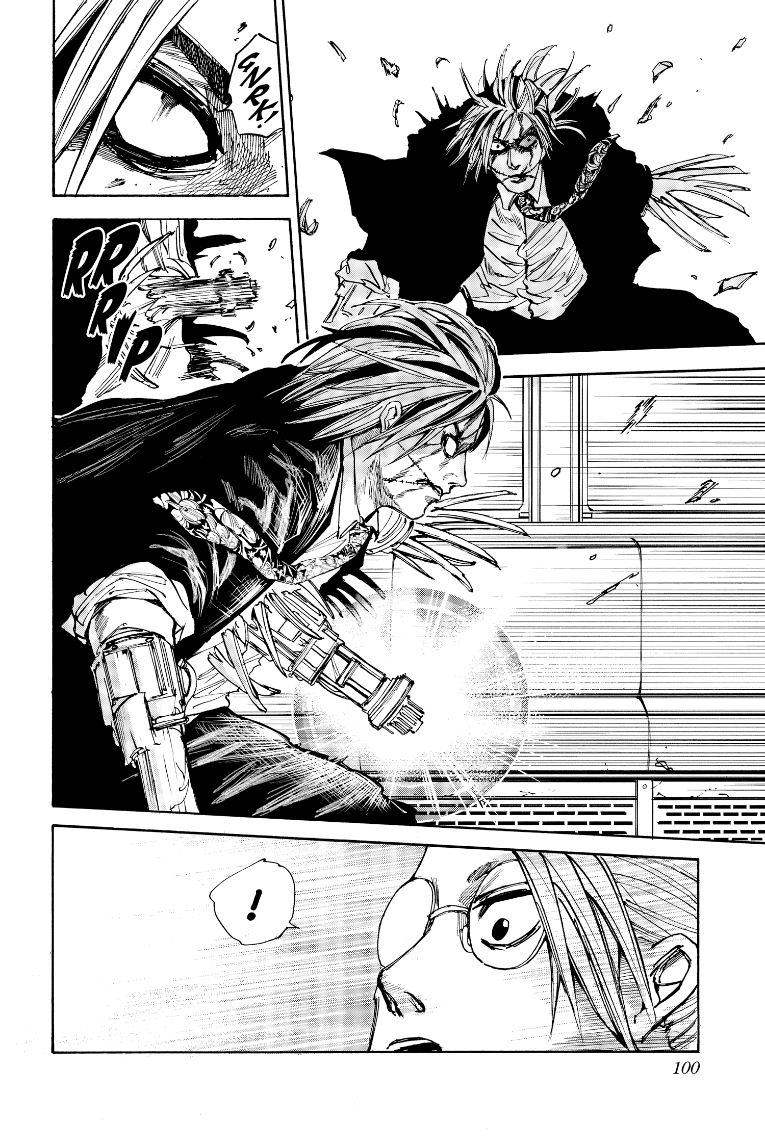 Page 10 of Chapter 30