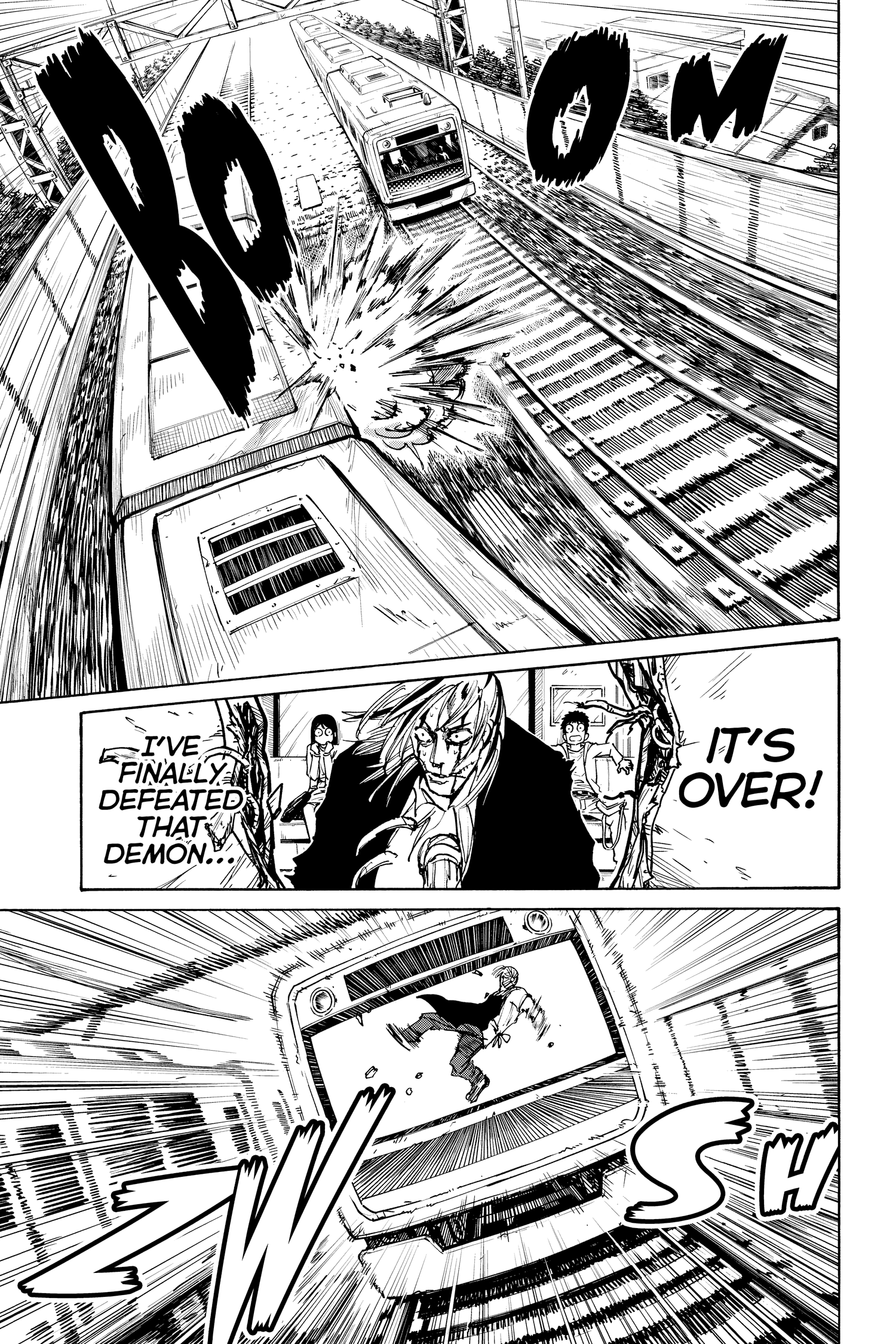 Page 11 of Chapter 30