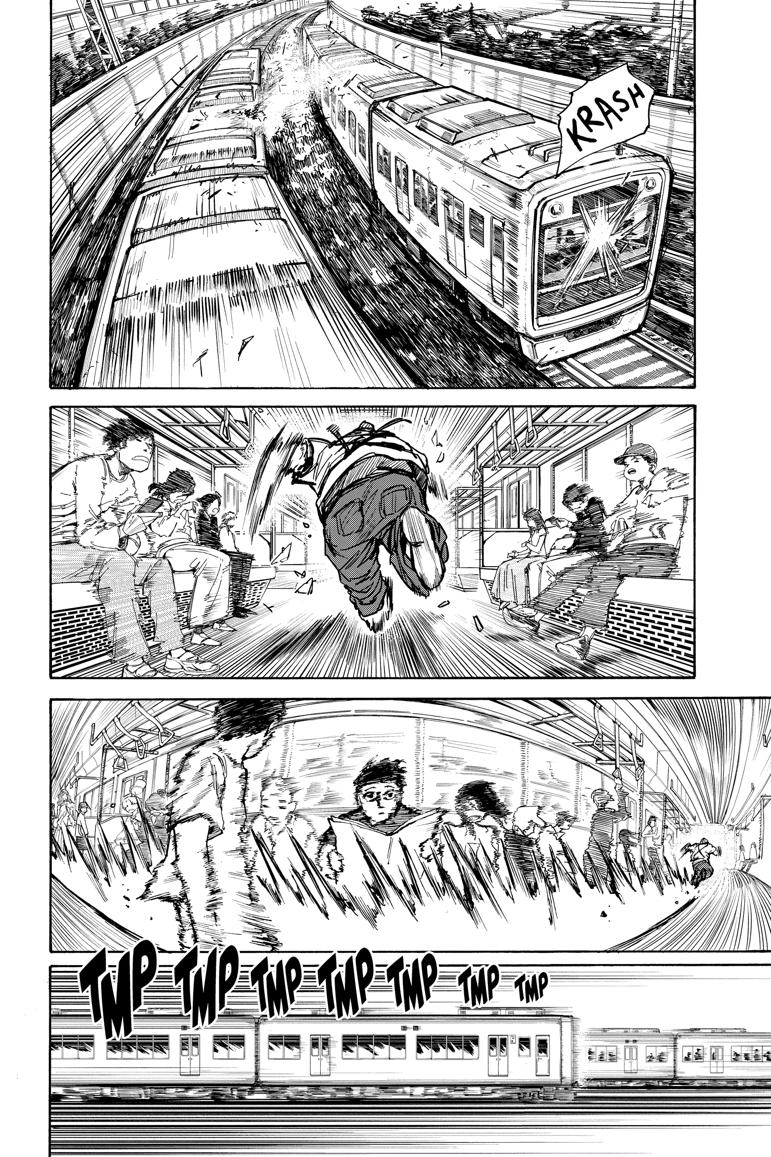 Page 12 of Chapter 30