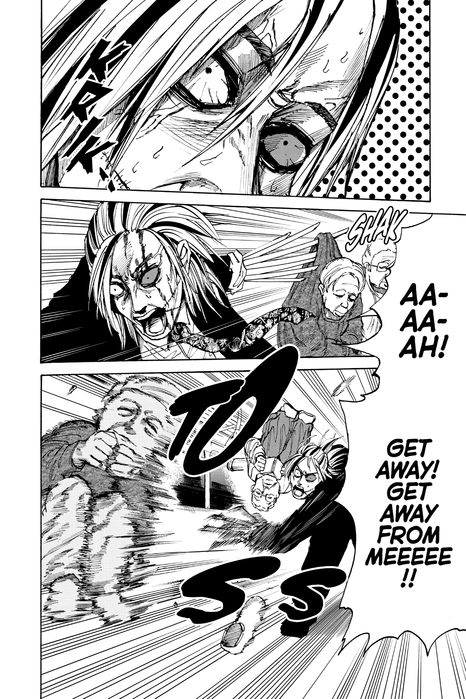 Page 14 of Chapter 30