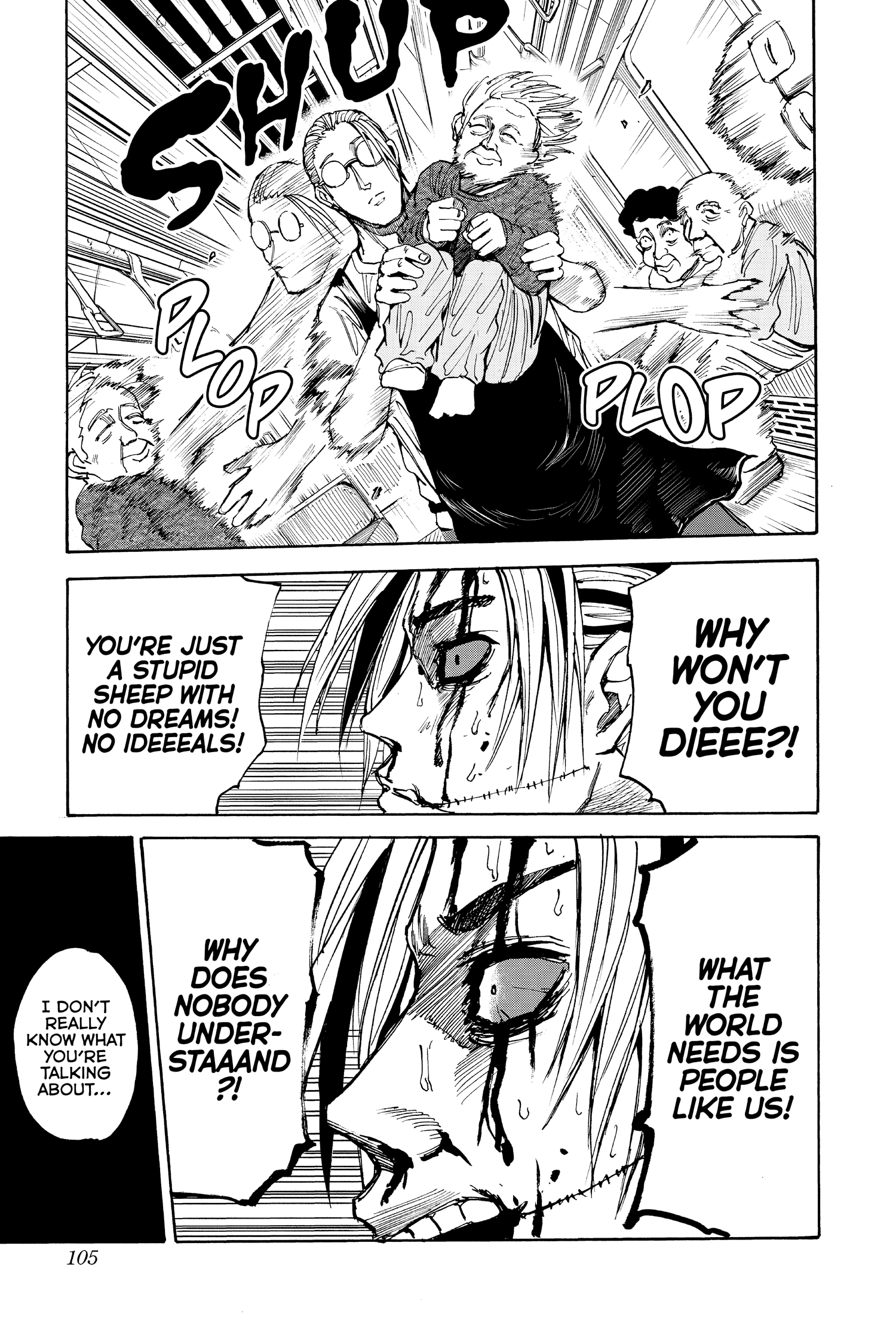Page 15 of Chapter 30