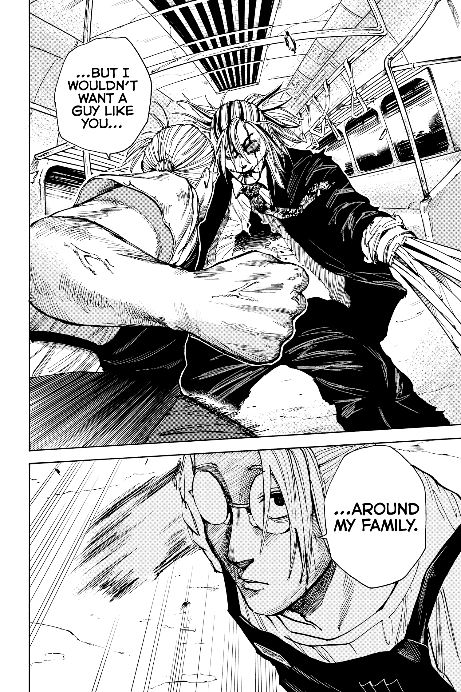 Page 16 of Chapter 30