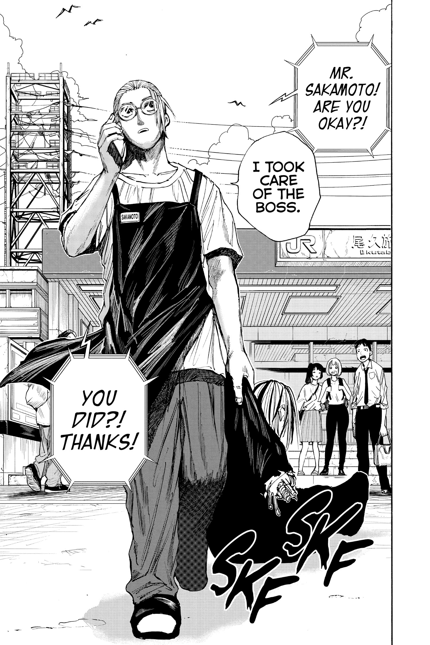 Page 19 of Chapter 30