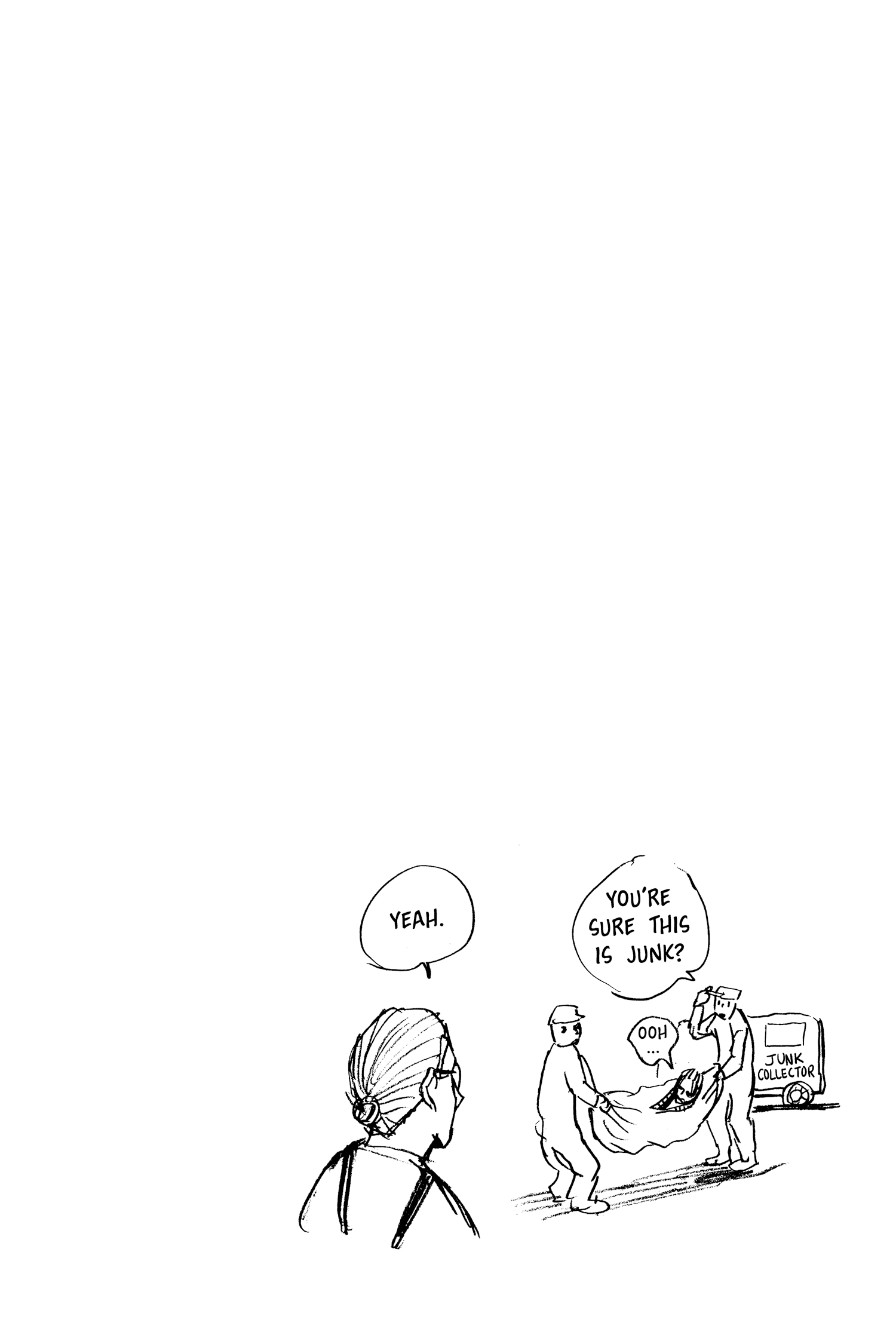 Page 20 of Chapter 30