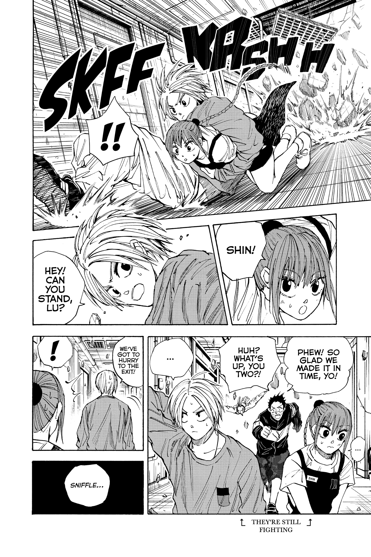 Page 2 of Chapter 31