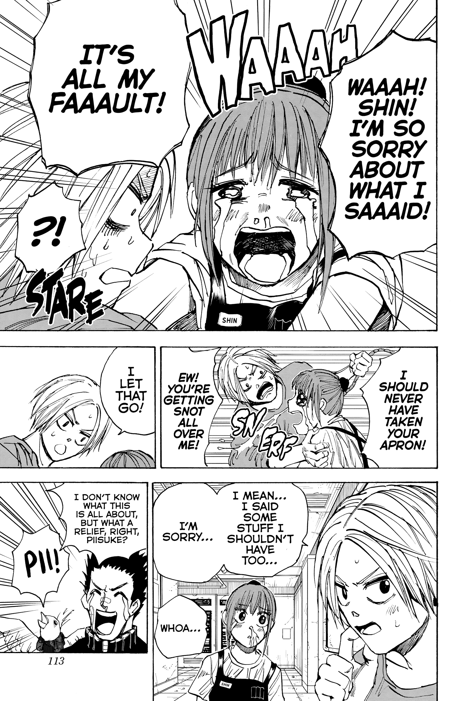 Page 3 of Chapter 31