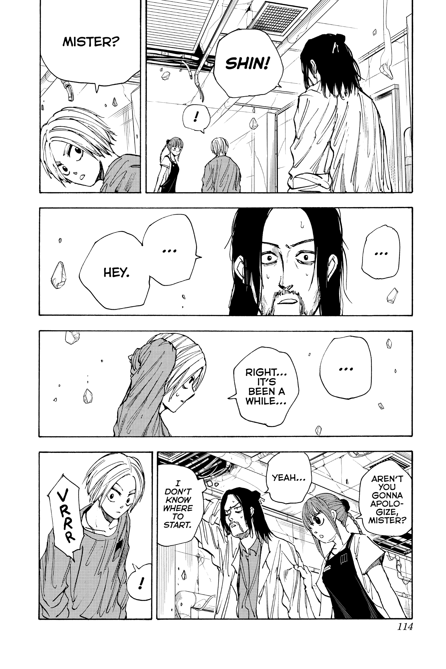 Page 4 of Chapter 31