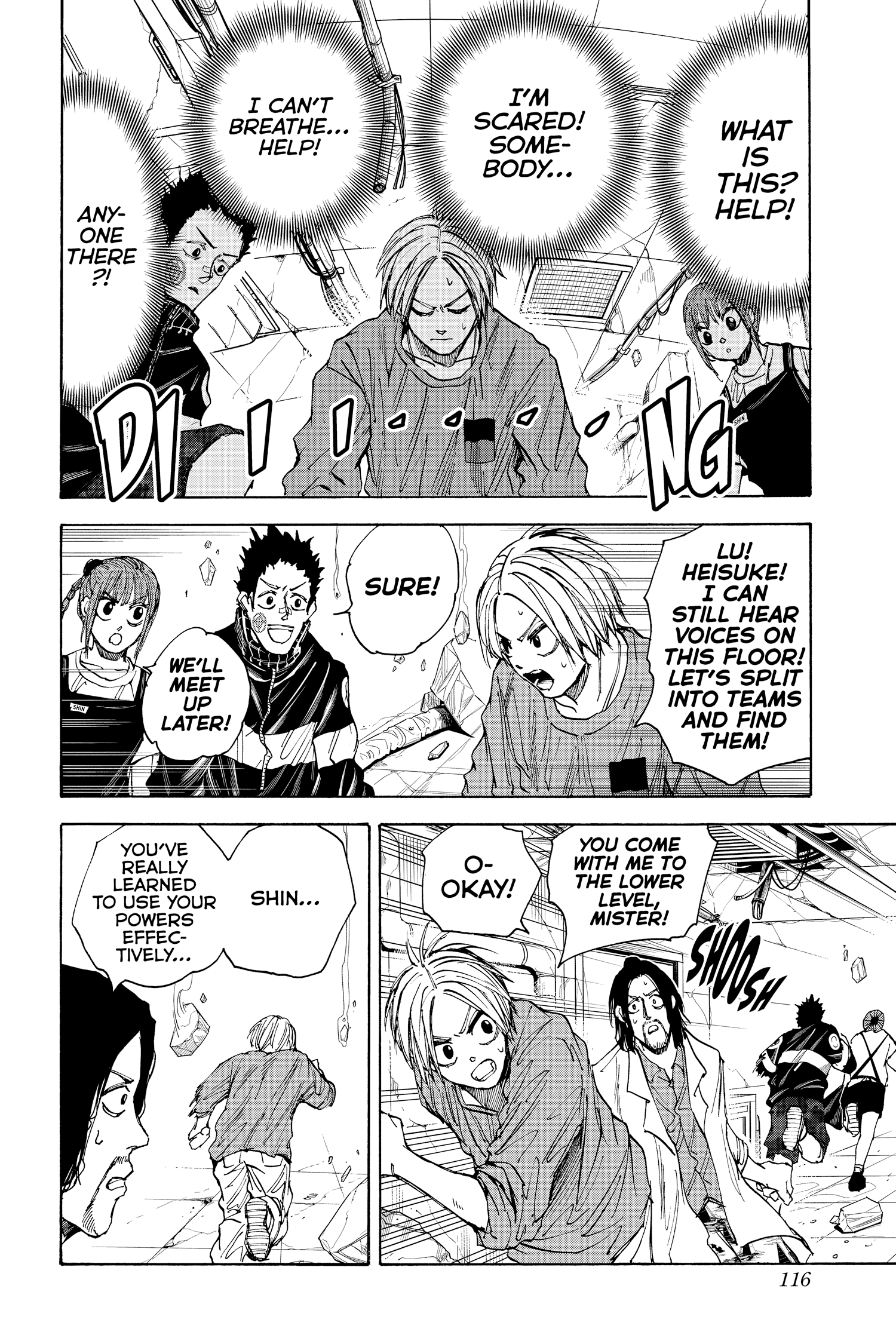Page 6 of Chapter 31