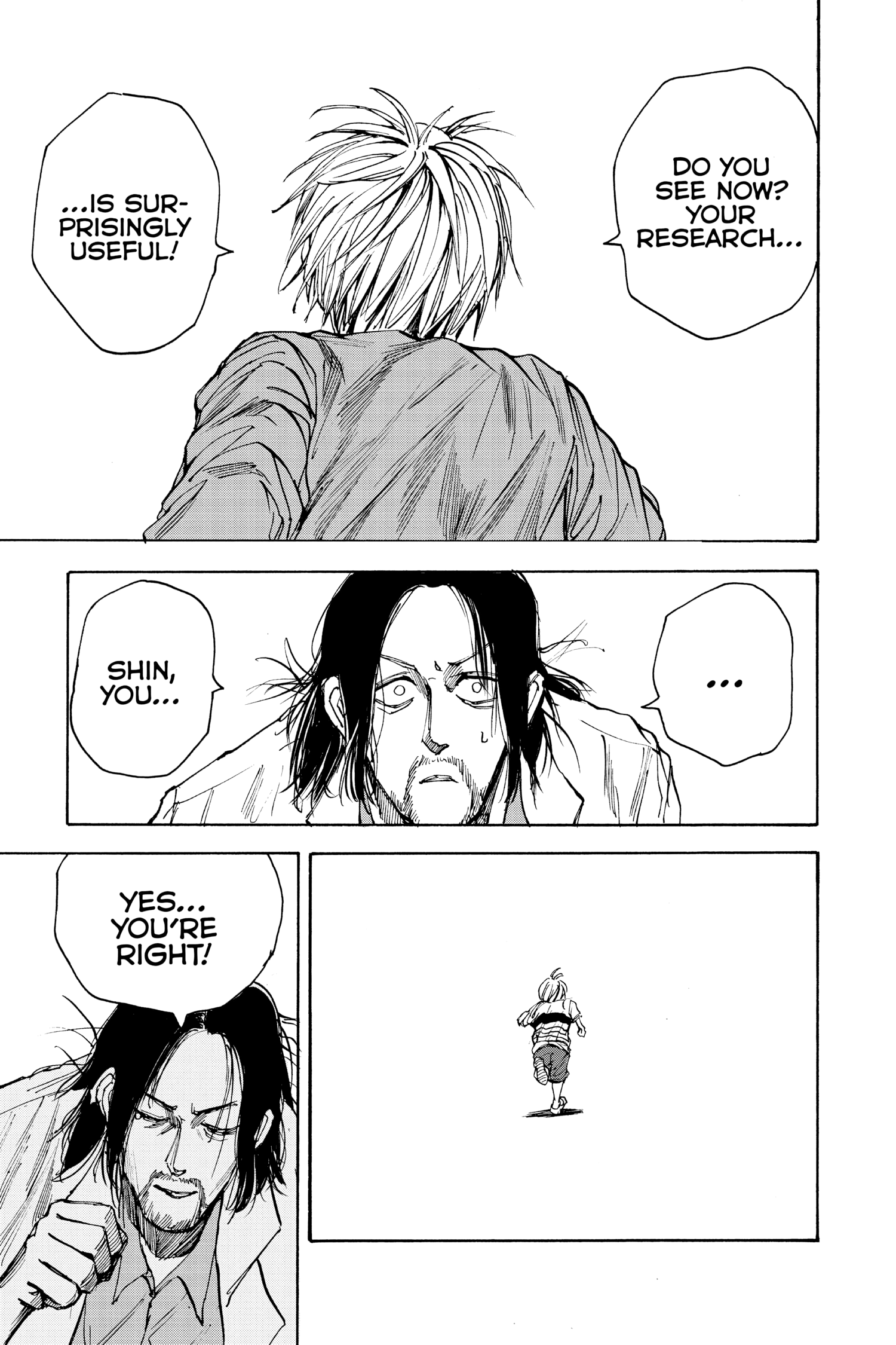 Page 7 of Chapter 31