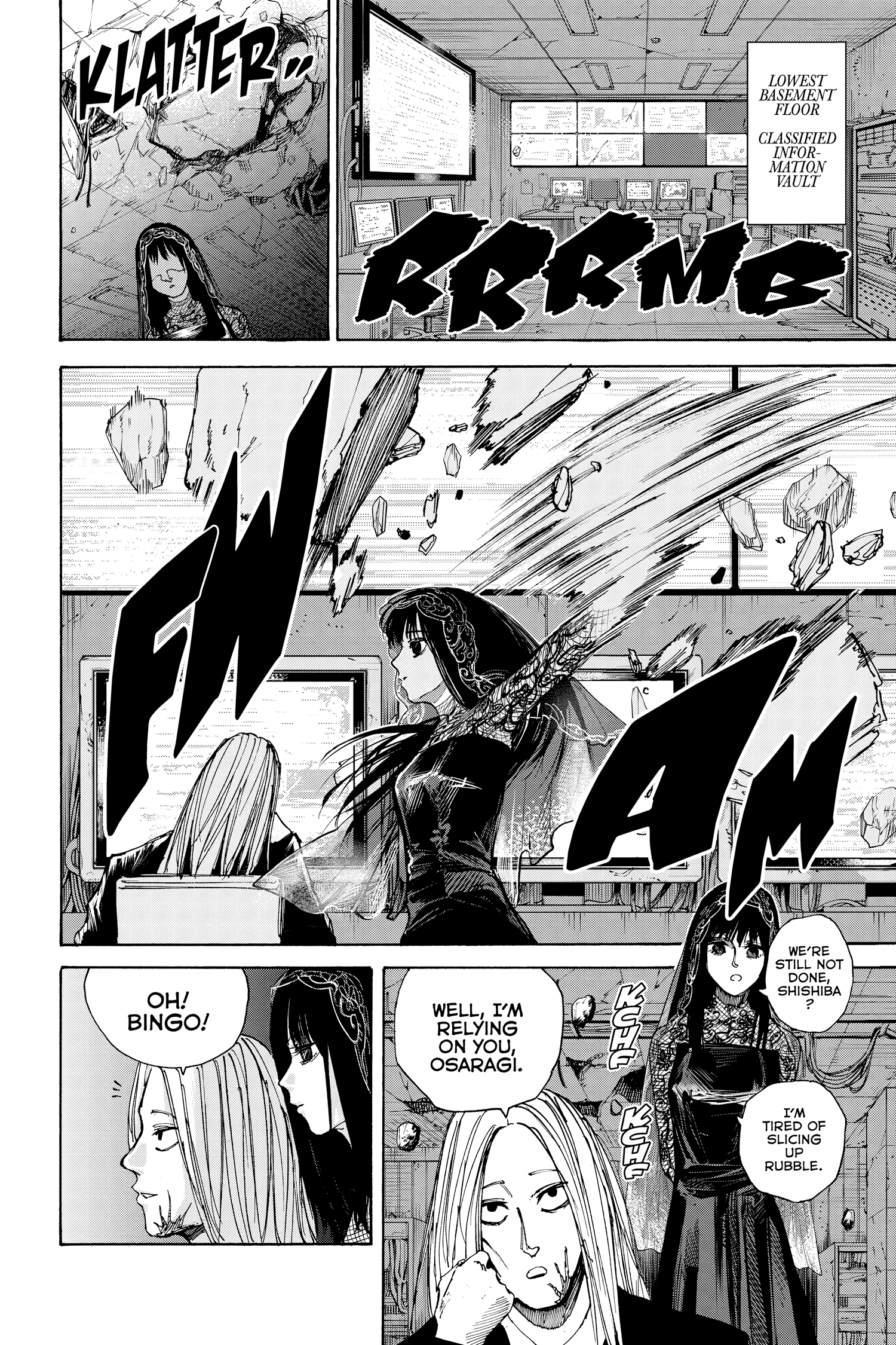 Page 8 of Chapter 31