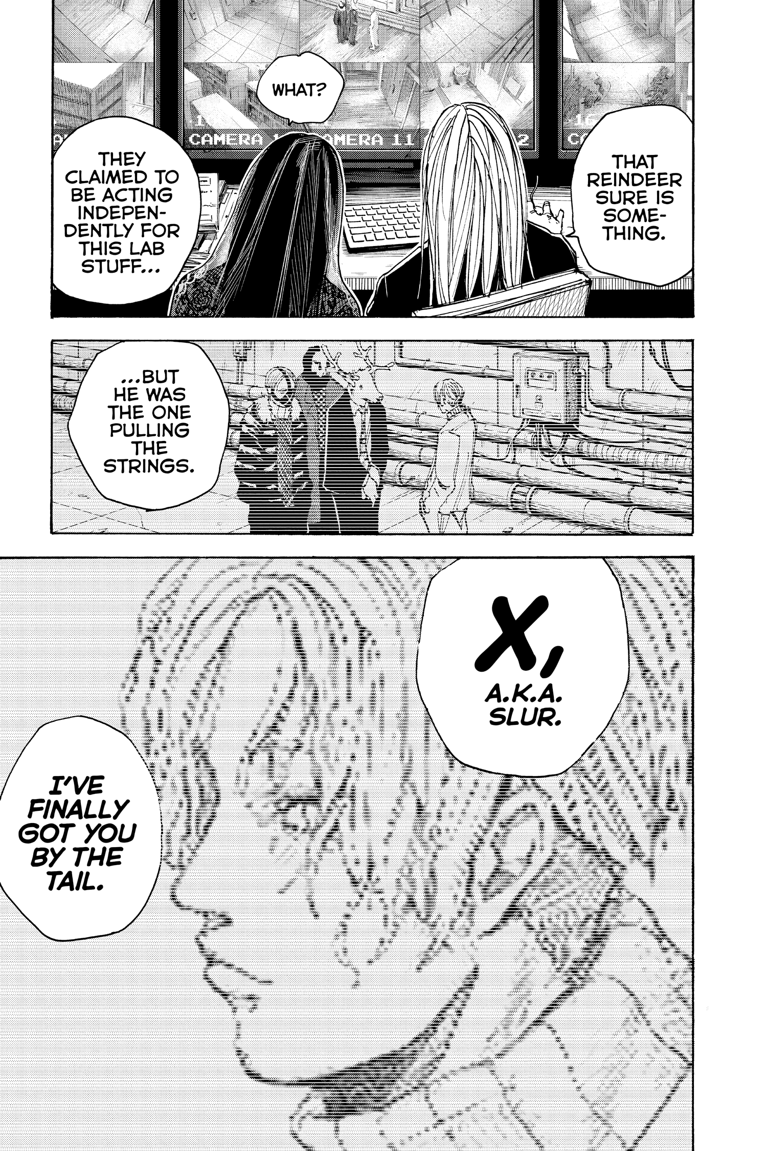 Page 9 of Chapter 31